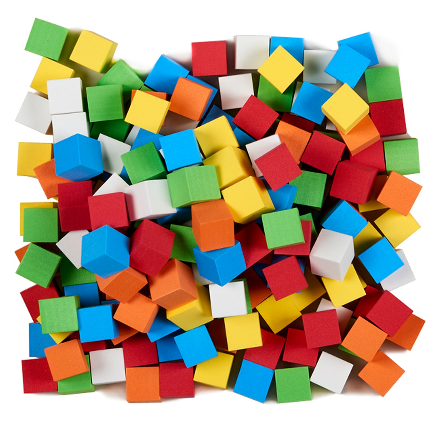 309629902.jpg