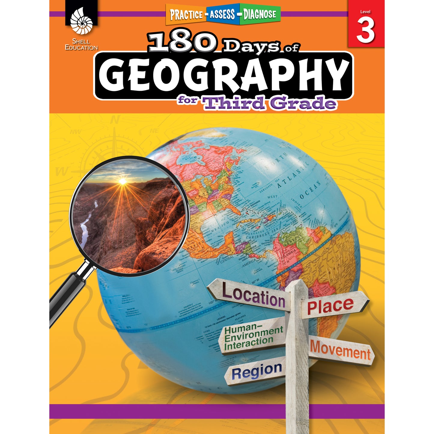 309630399.jpg
