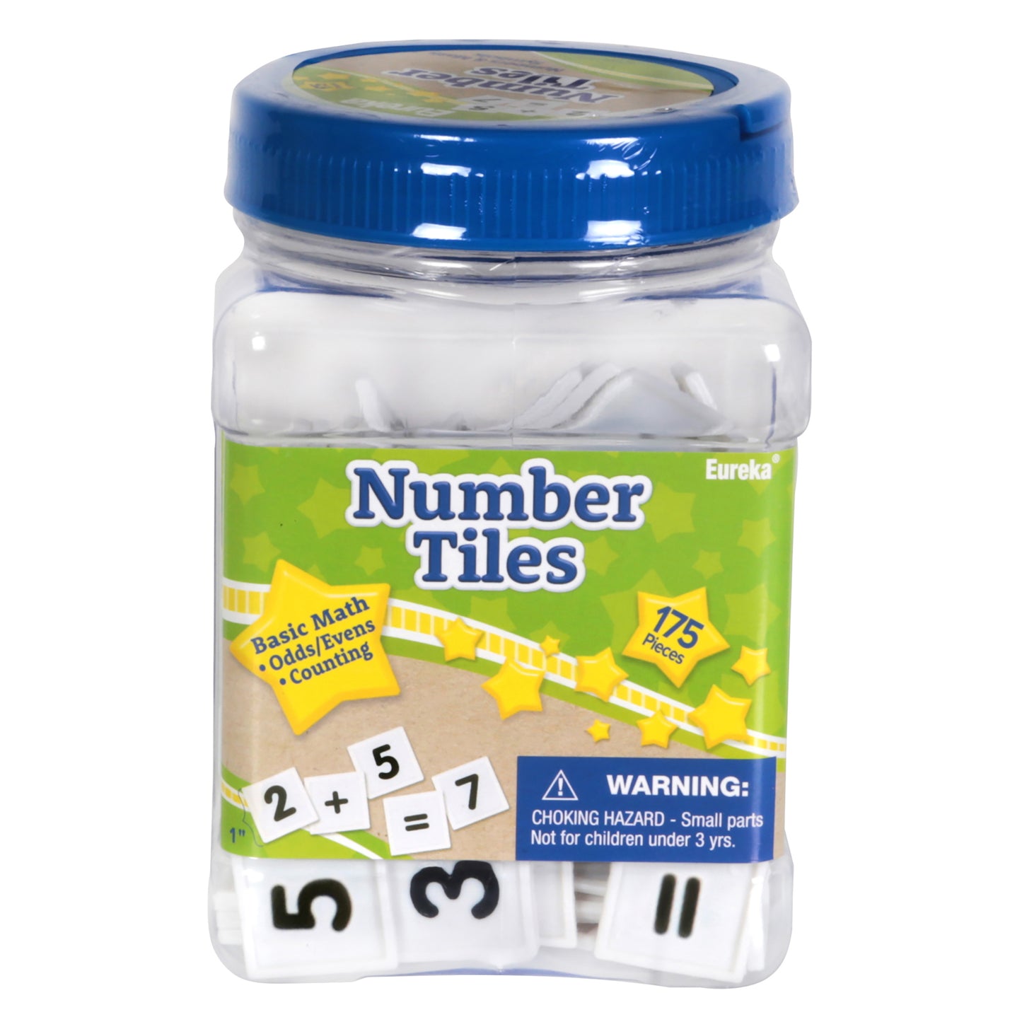 309630483.jpg