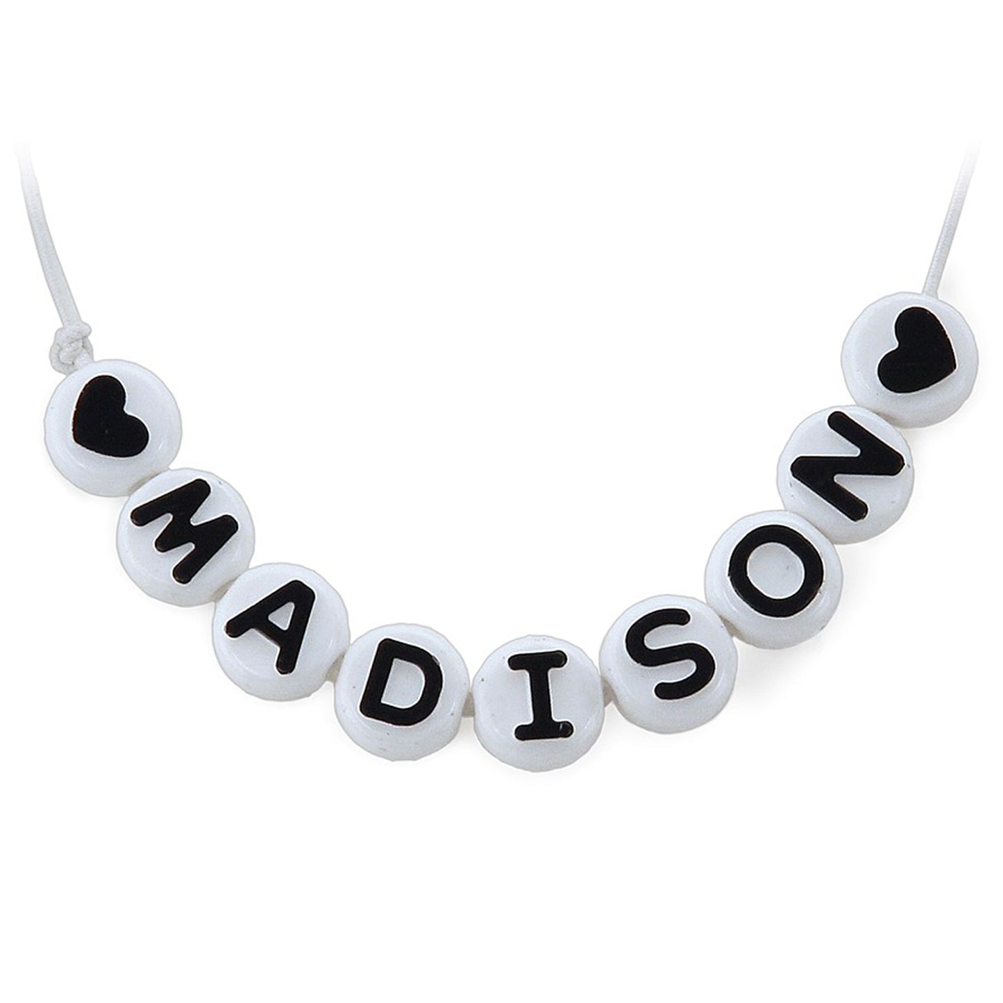 309630555.jpg
