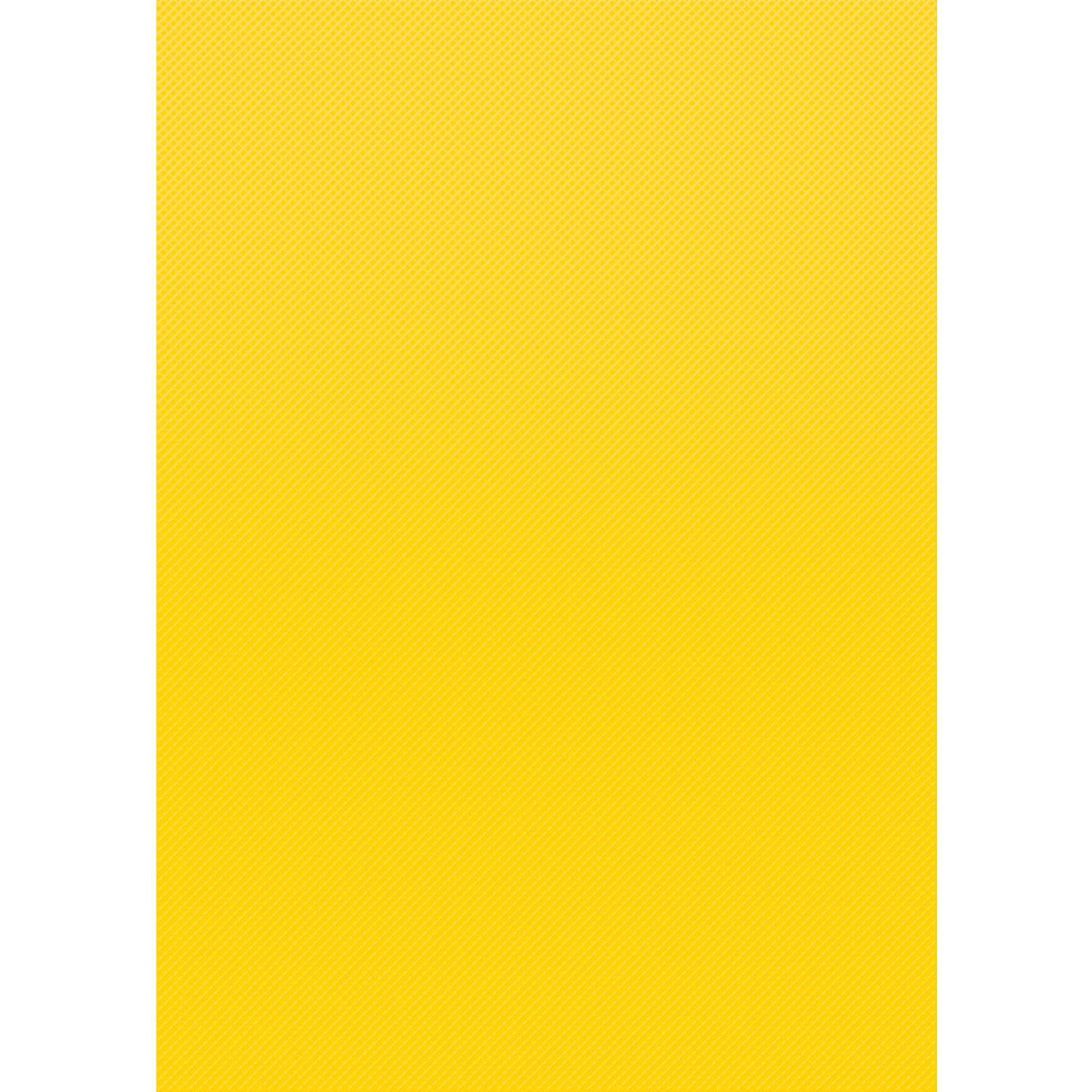 309630583.jpg