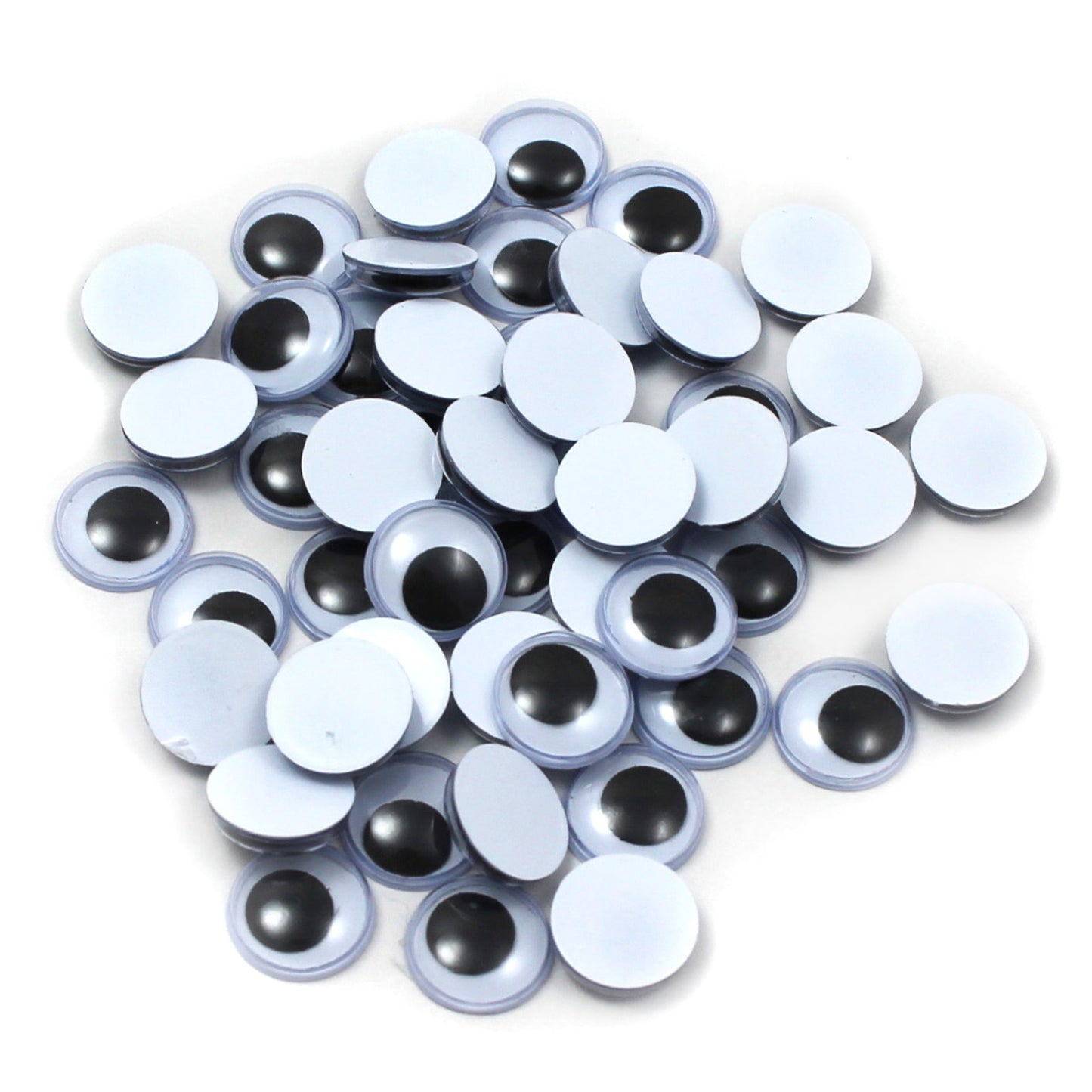 309630650.jpg
