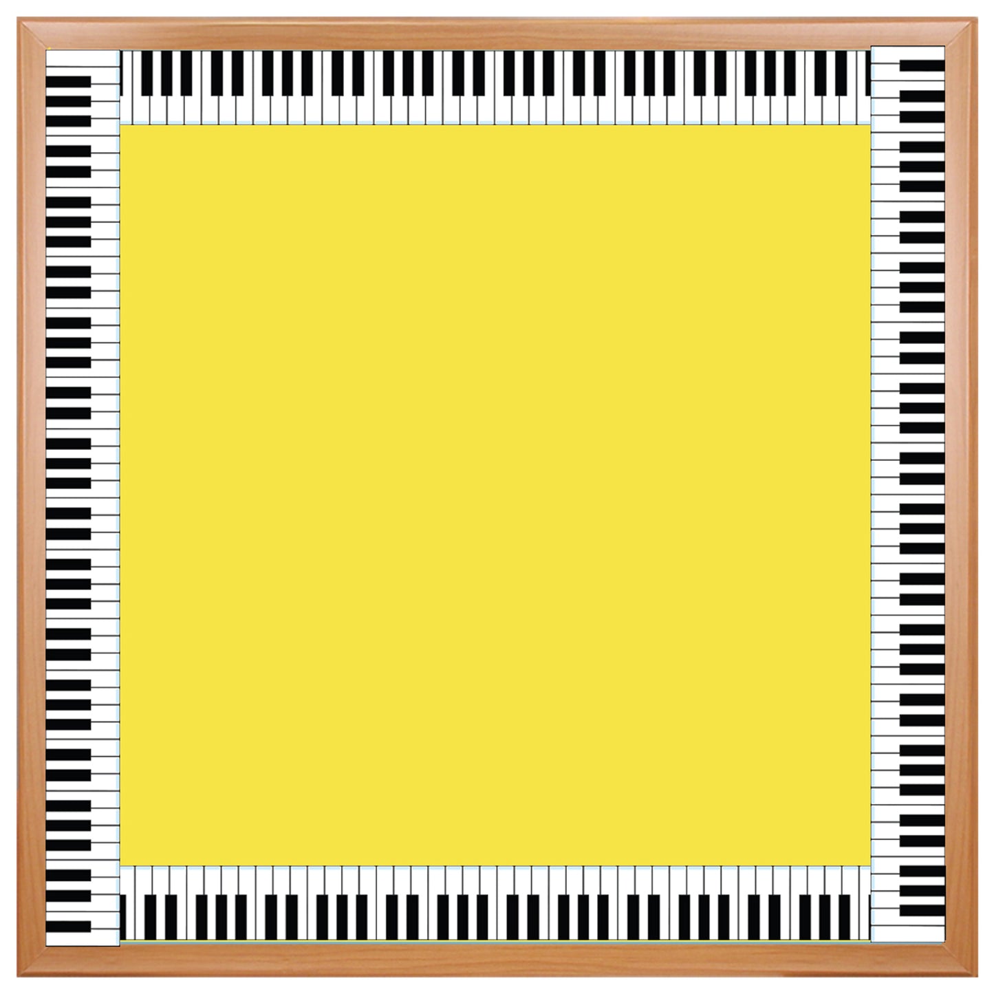 309630651.jpg