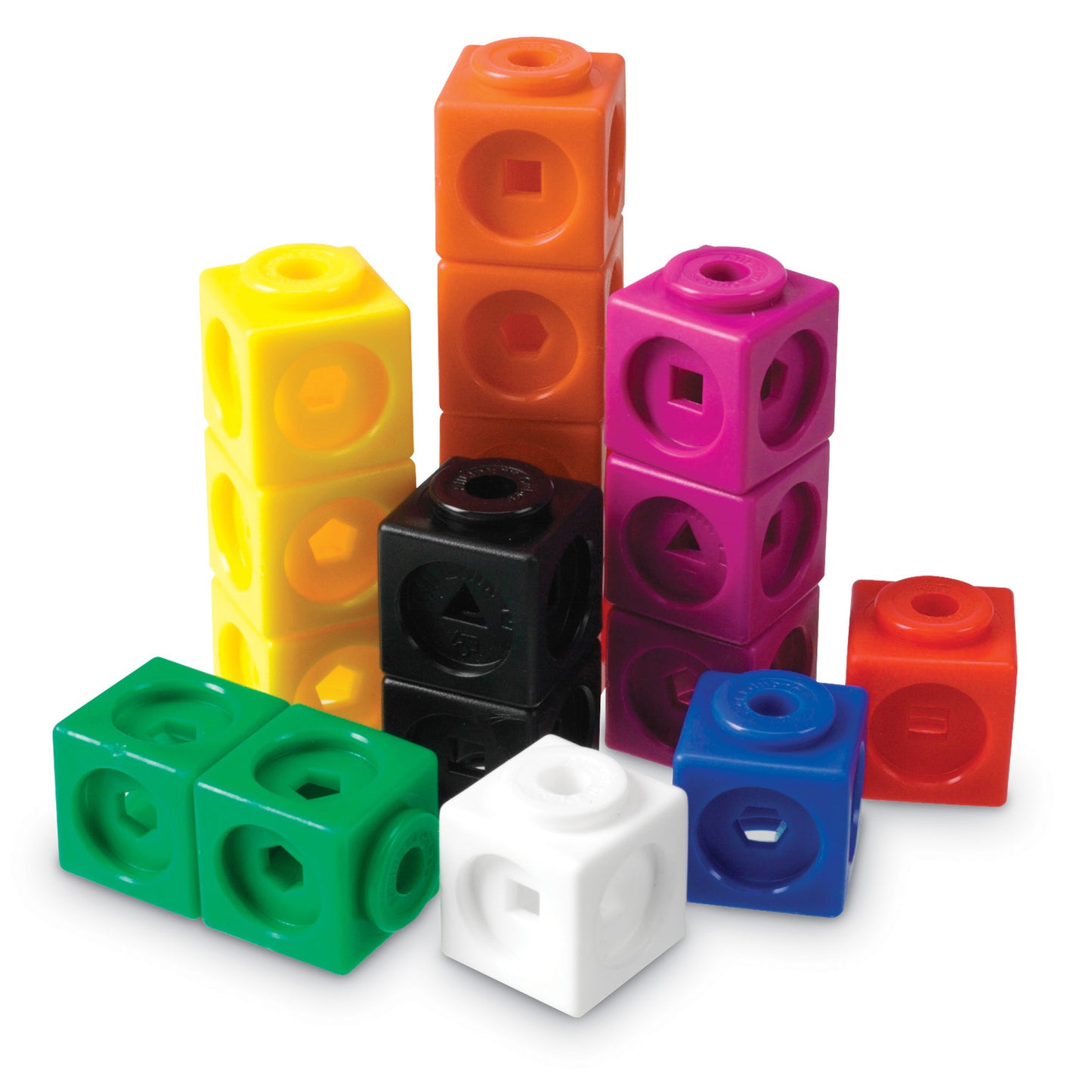 309631394.jpg