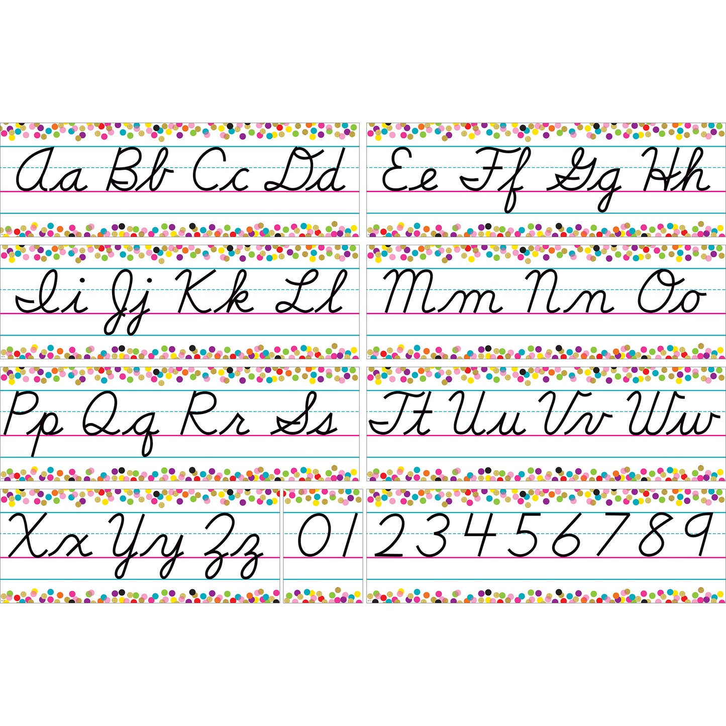 309631500.jpg
