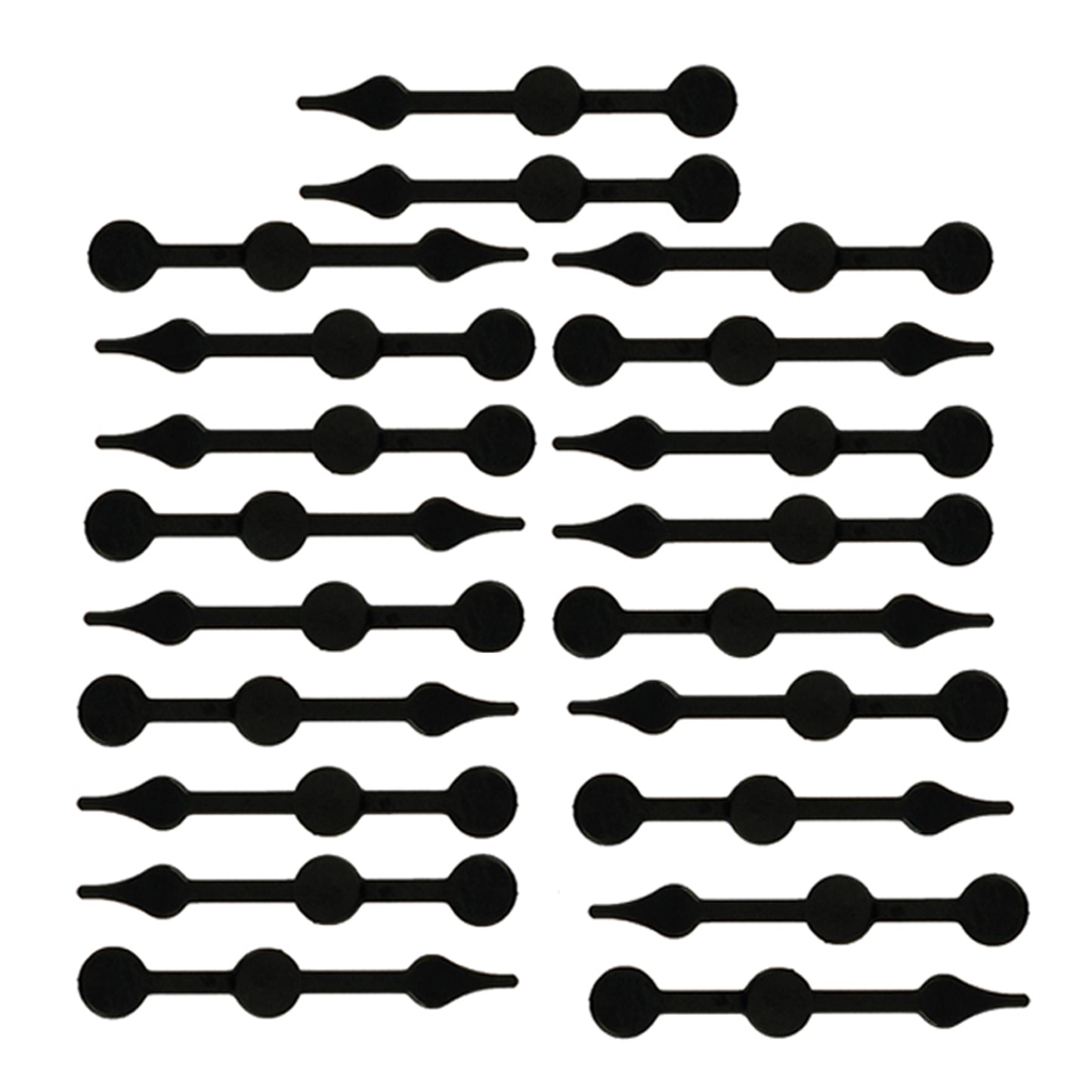 309632076.jpg