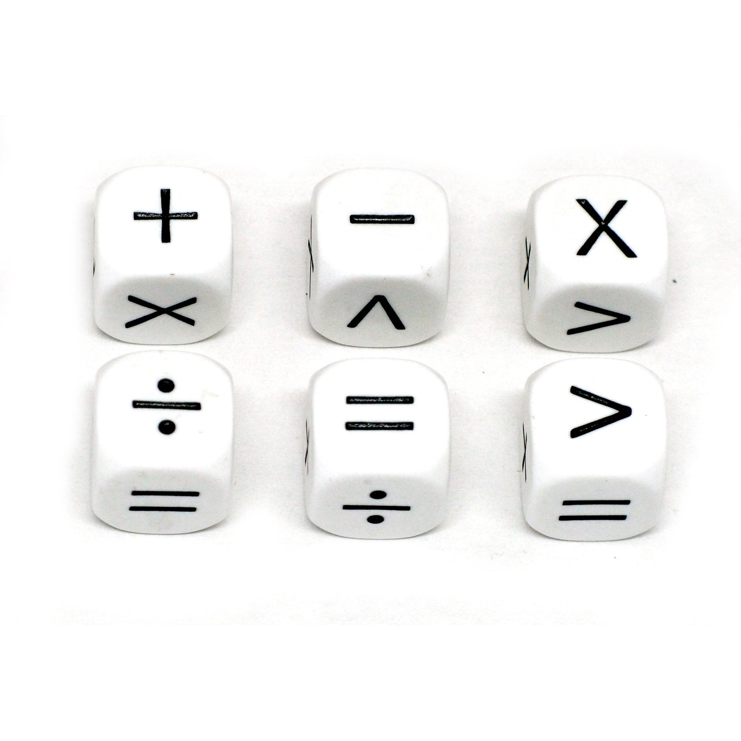 309632166.jpg