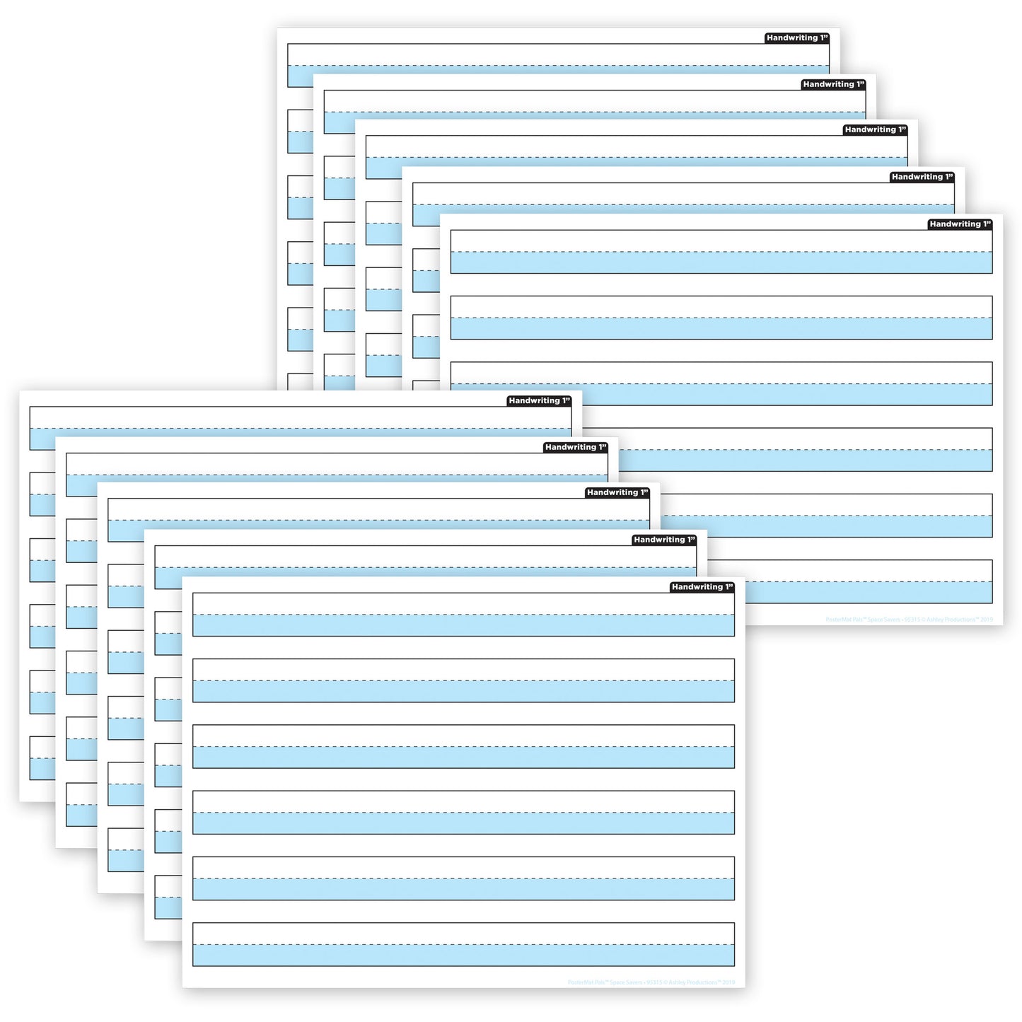 309632272.jpg