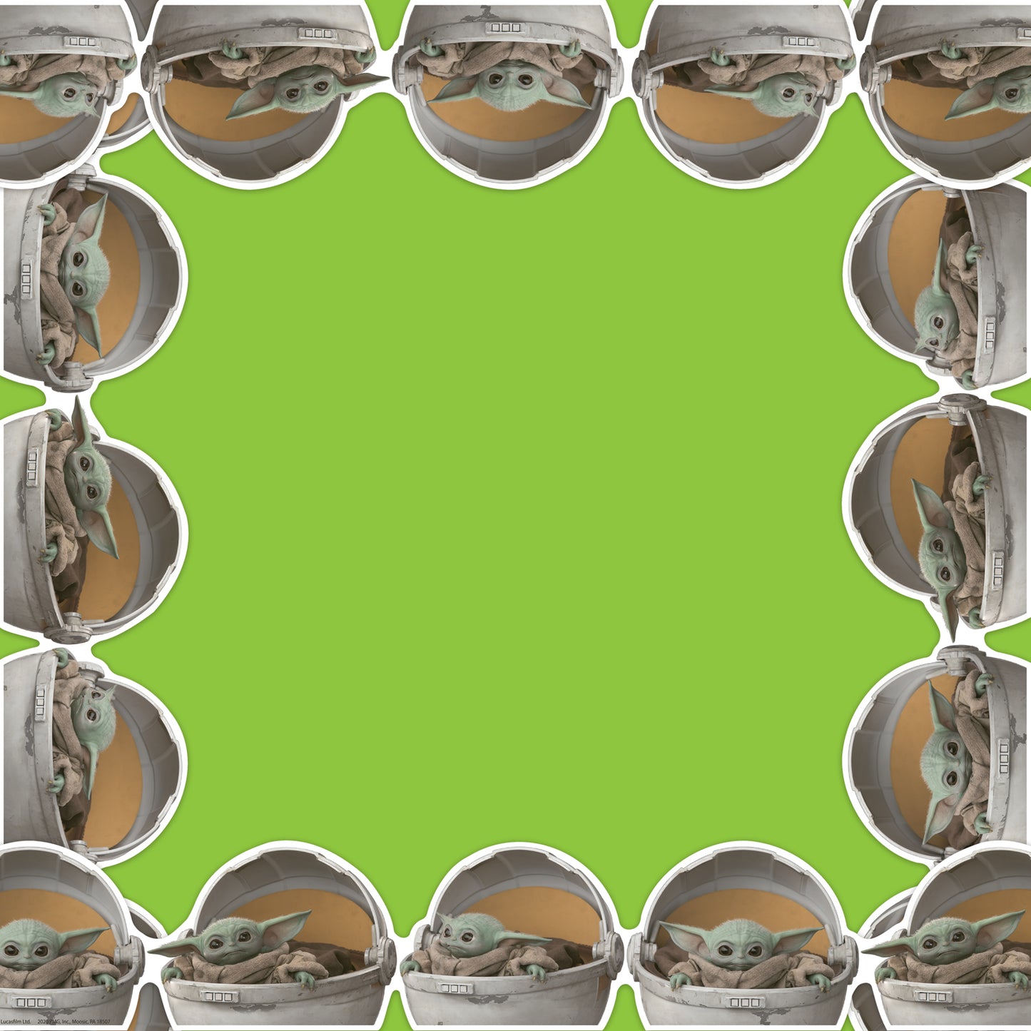 309632519.jpg