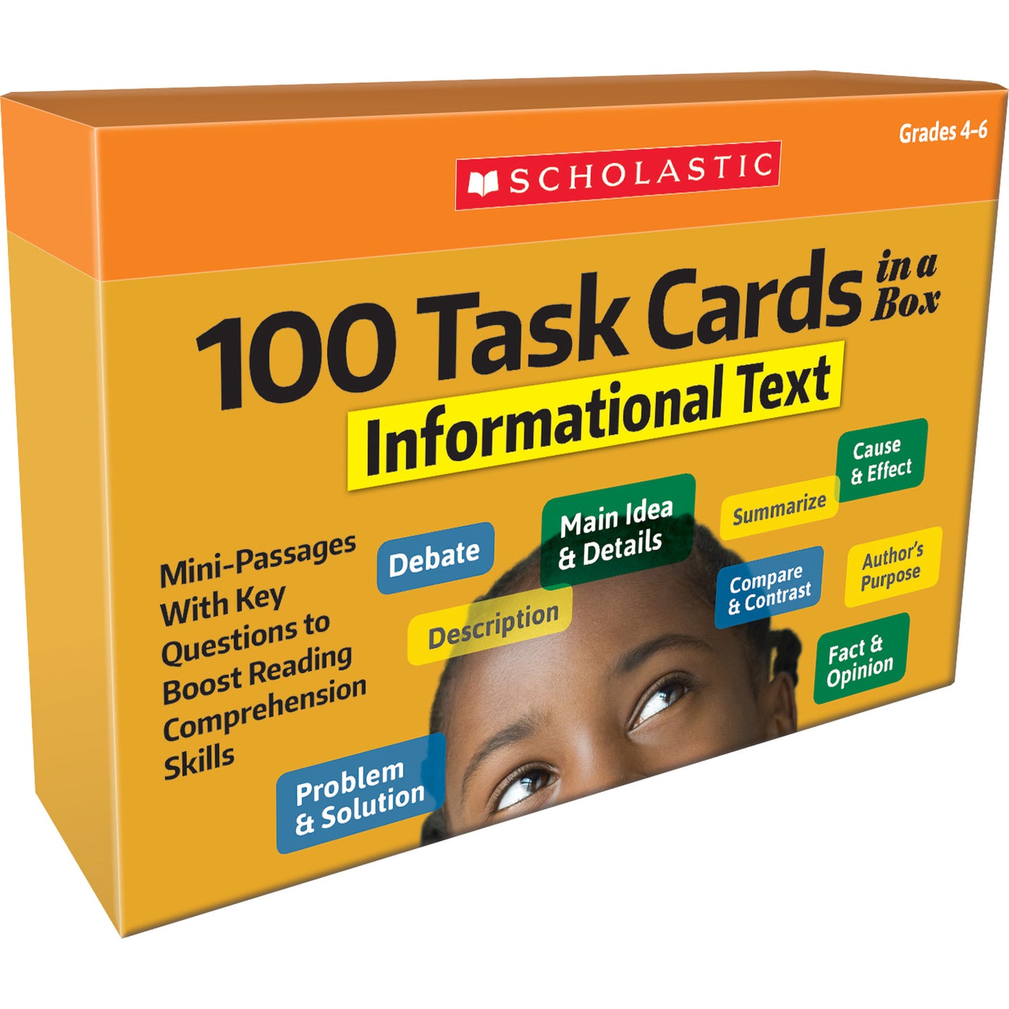 309632592.jpg