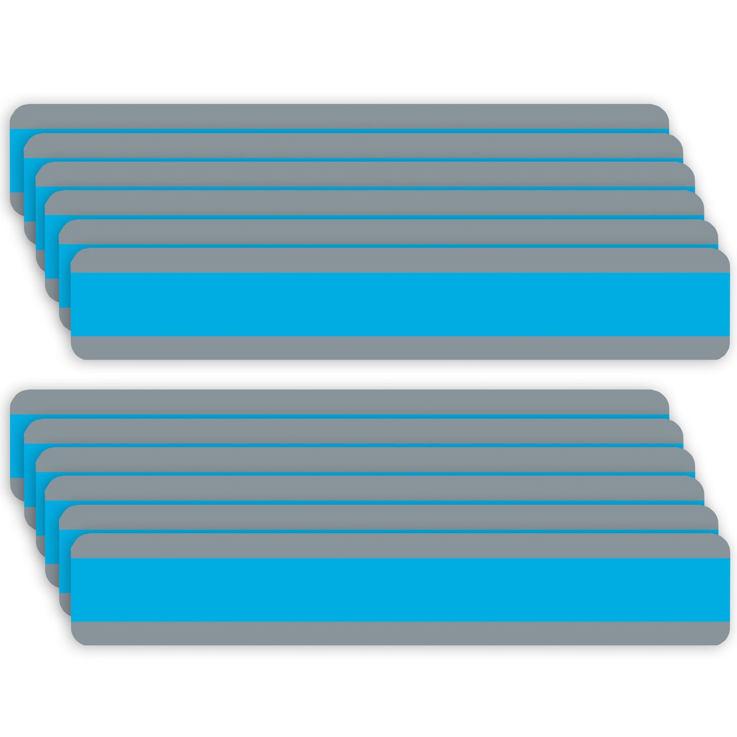 309632619.jpg