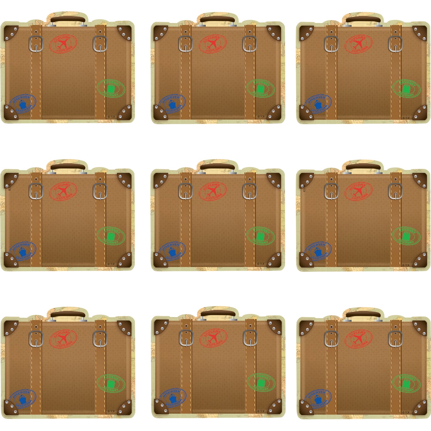 309632710.jpg