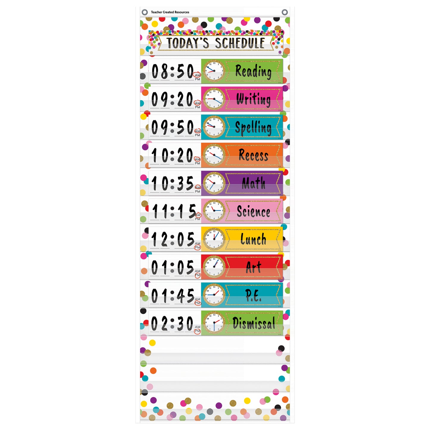 309632778.jpg