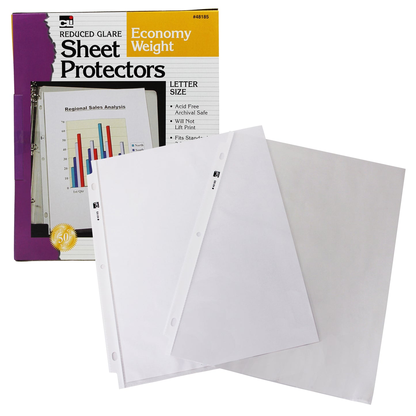 309633370.jpg