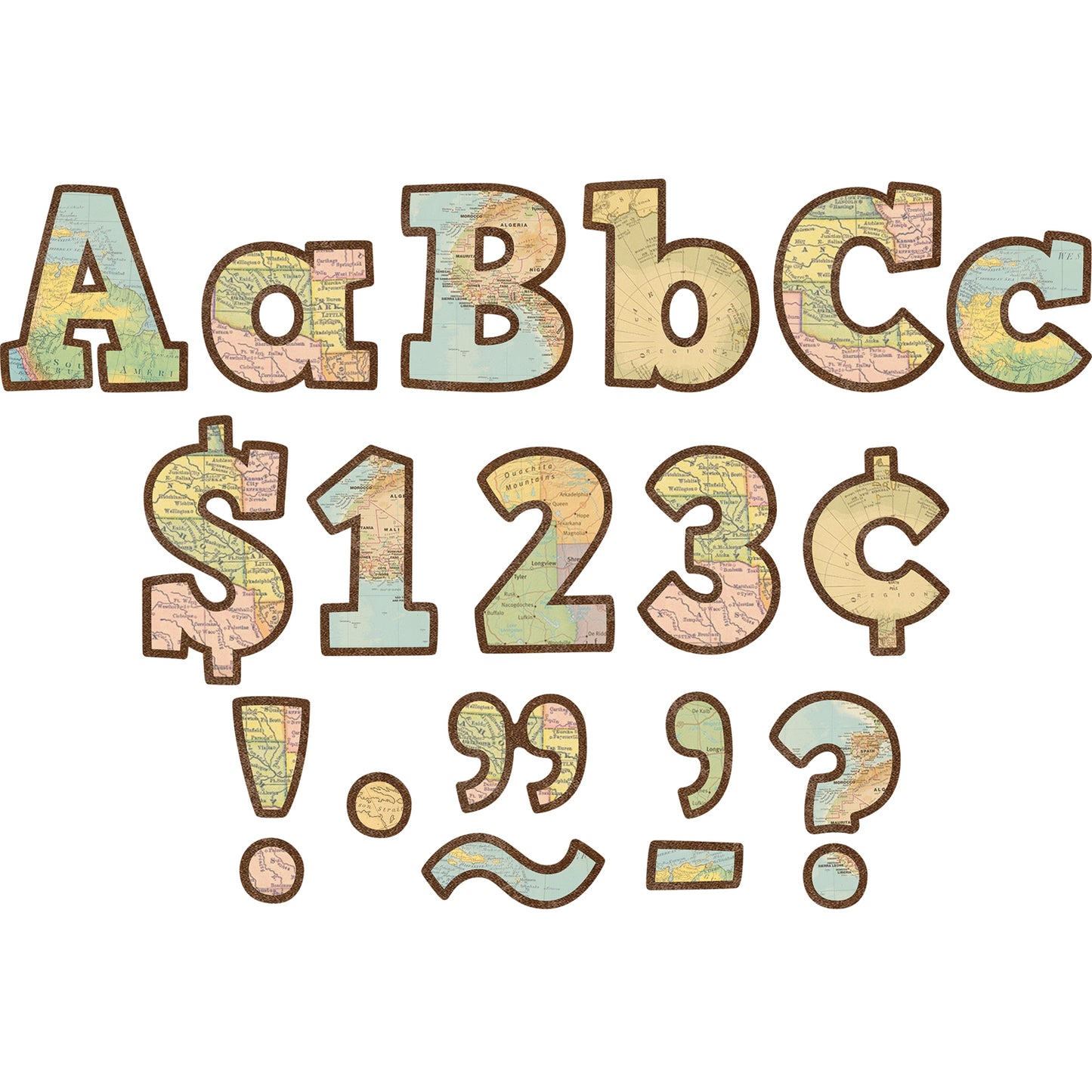 309633601.jpg
