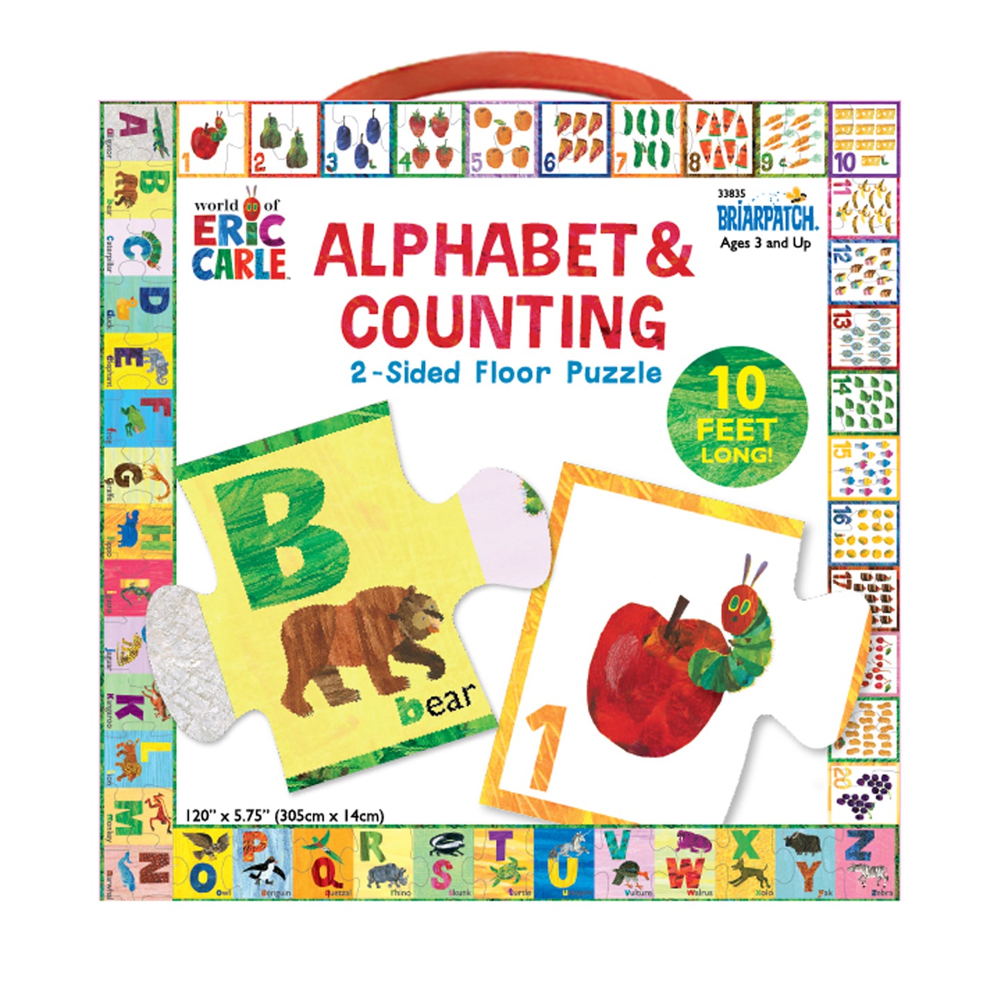 309633770.jpg