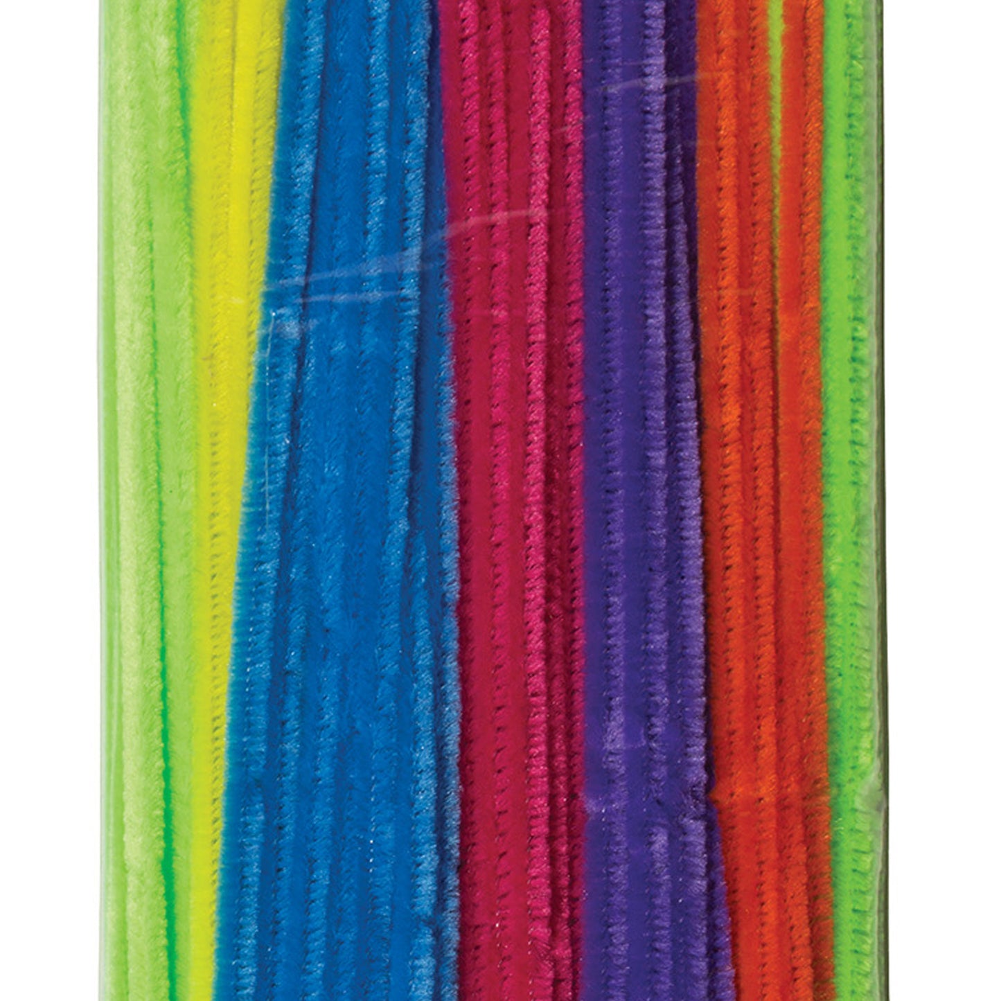 309633858.jpg