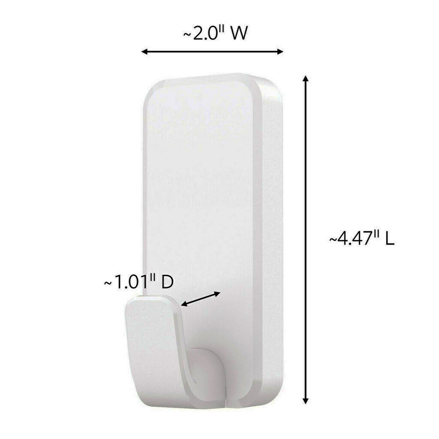 309633974.jpg