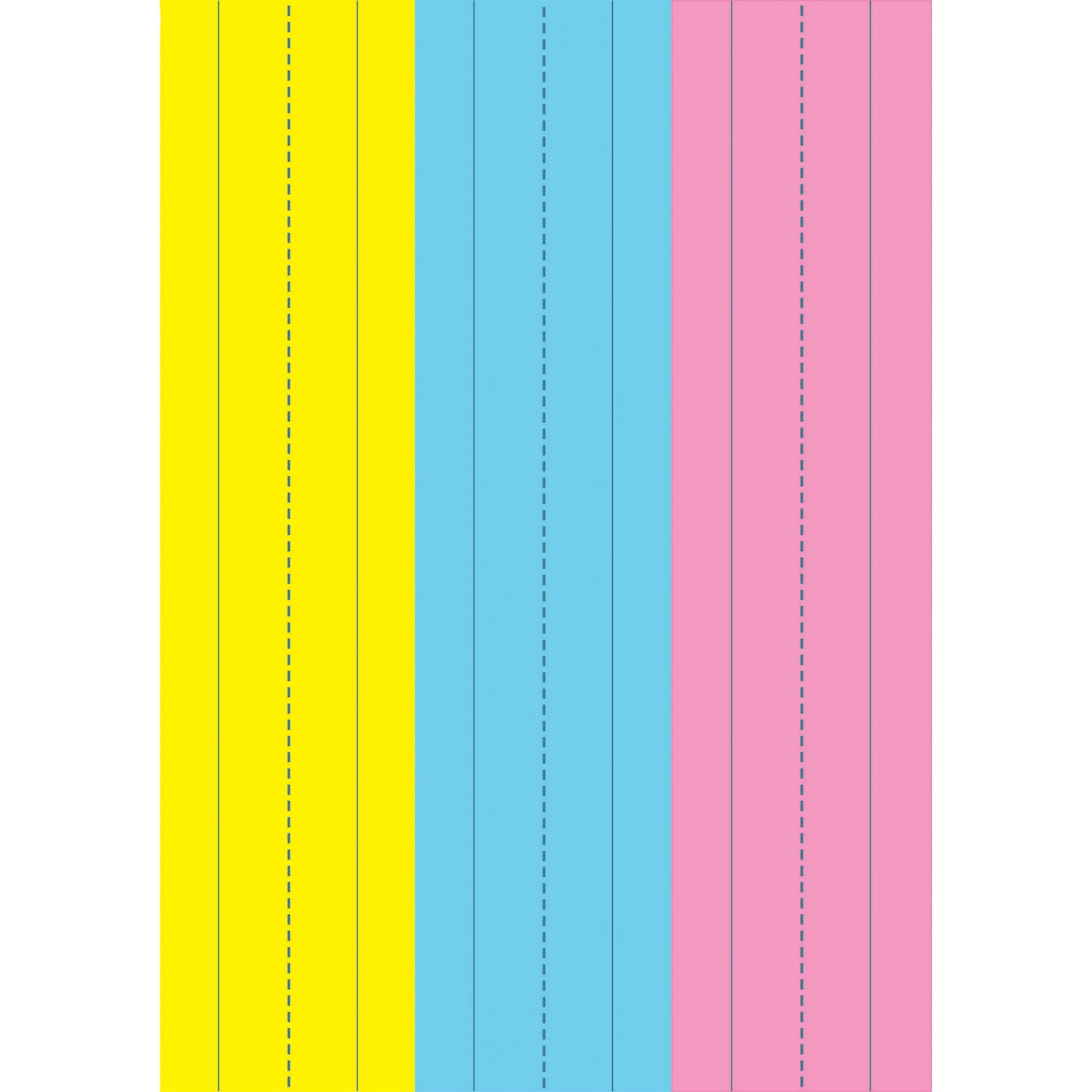 309634173.jpg