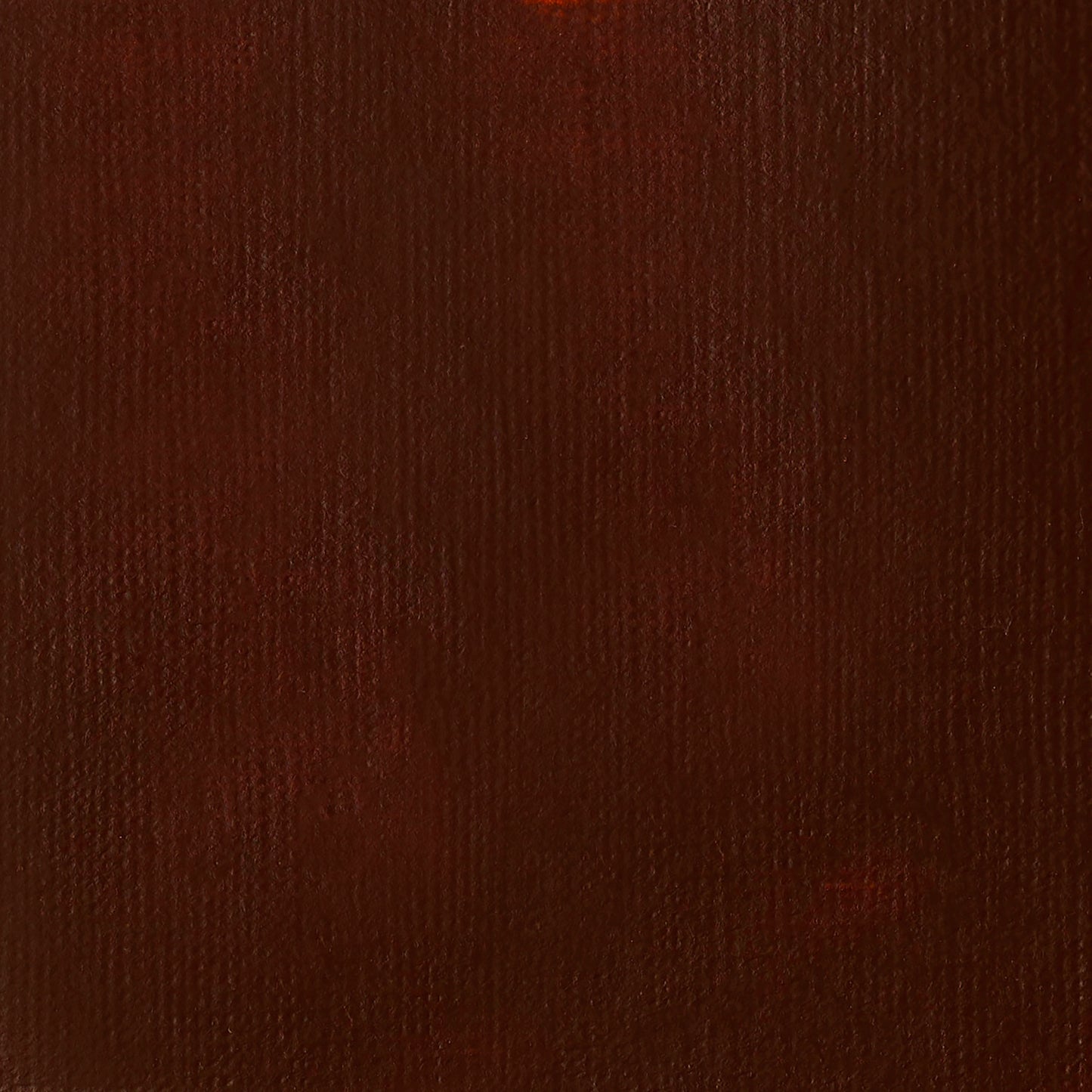 309634326.jpg