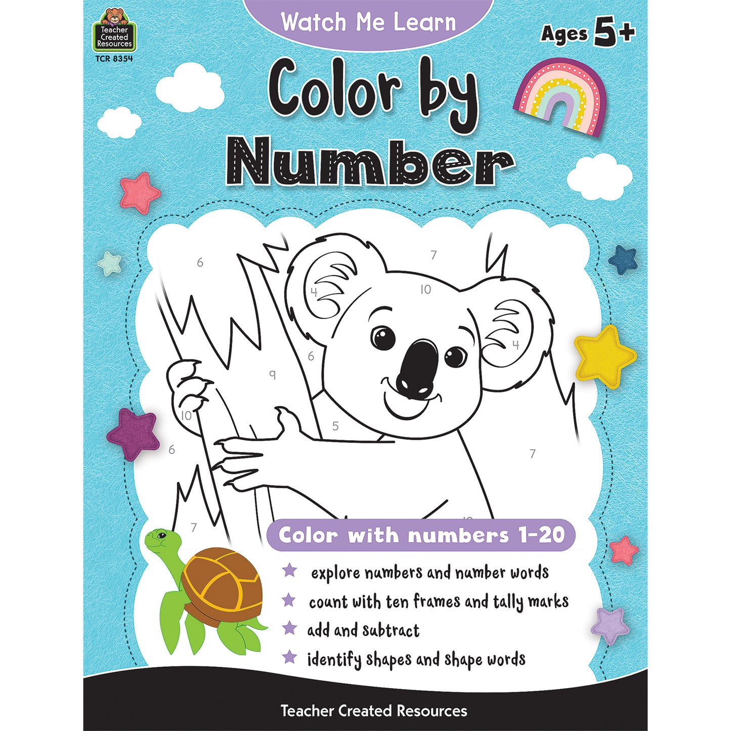 309634331.jpg