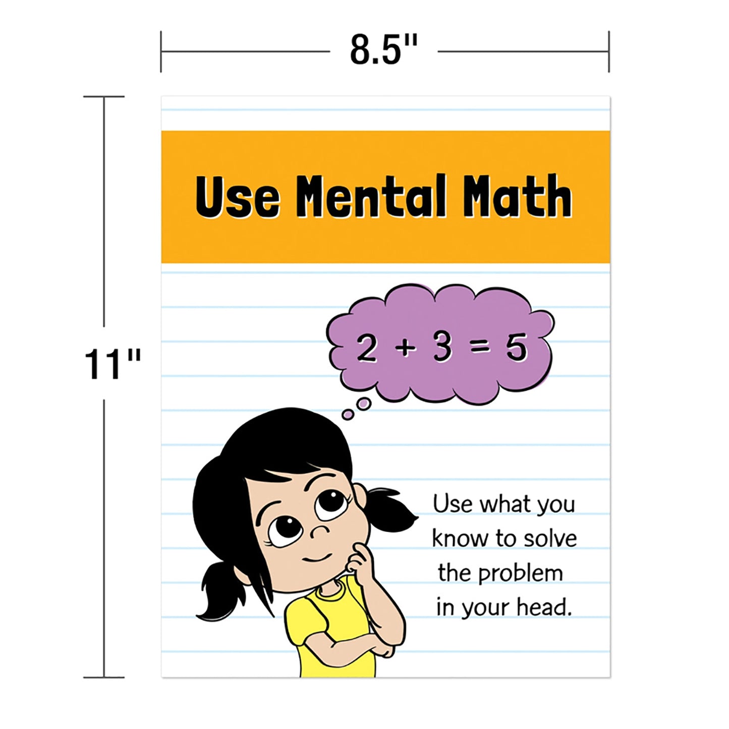 309634680.jpg