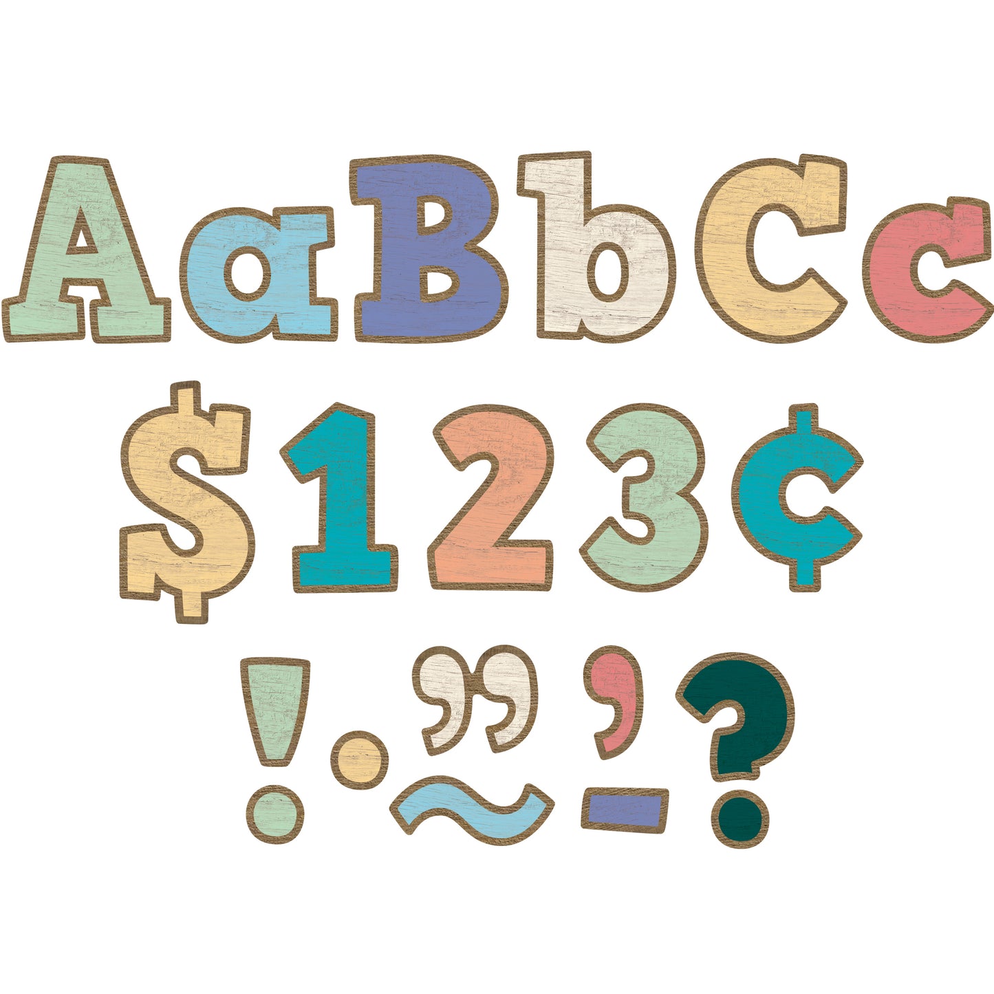 309634686.jpg