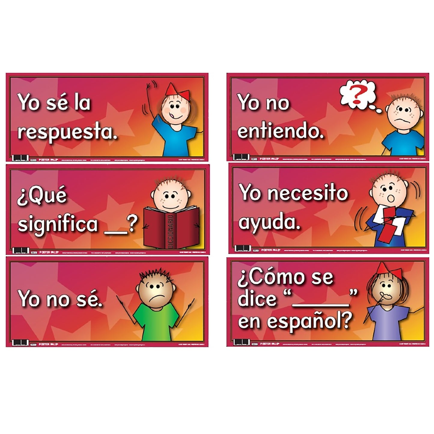 309634712.jpg