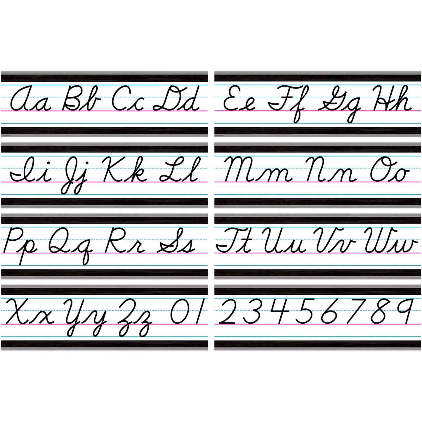 309635074.jpg