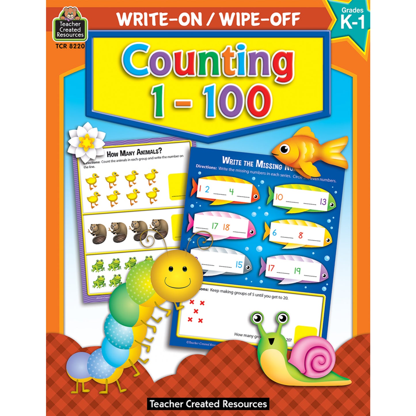 309635210.jpg
