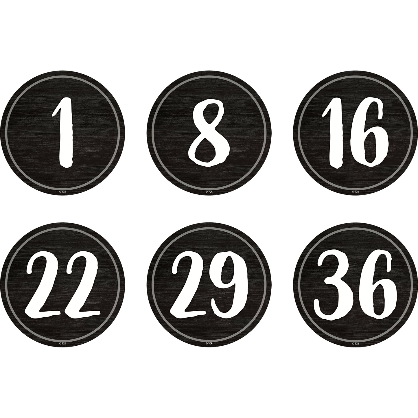 309635211.jpg