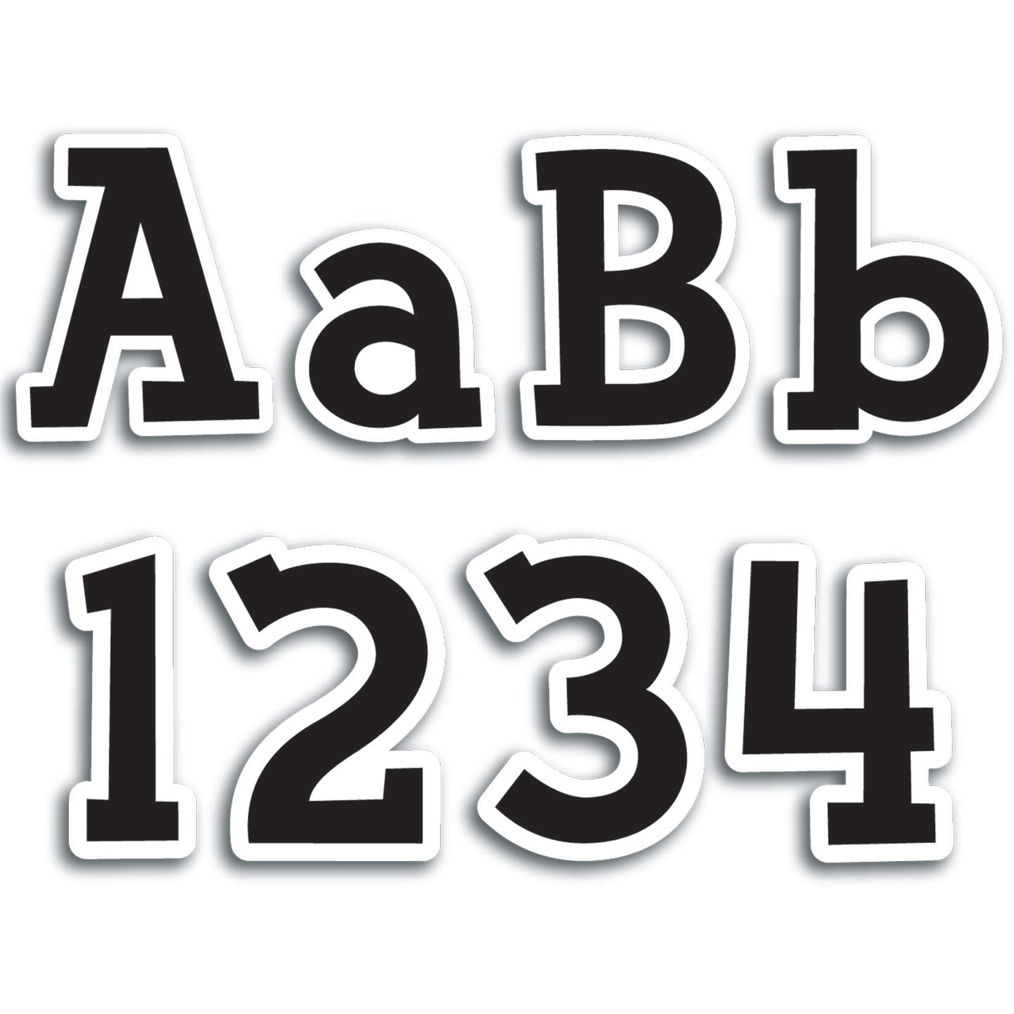 309635239.jpg
