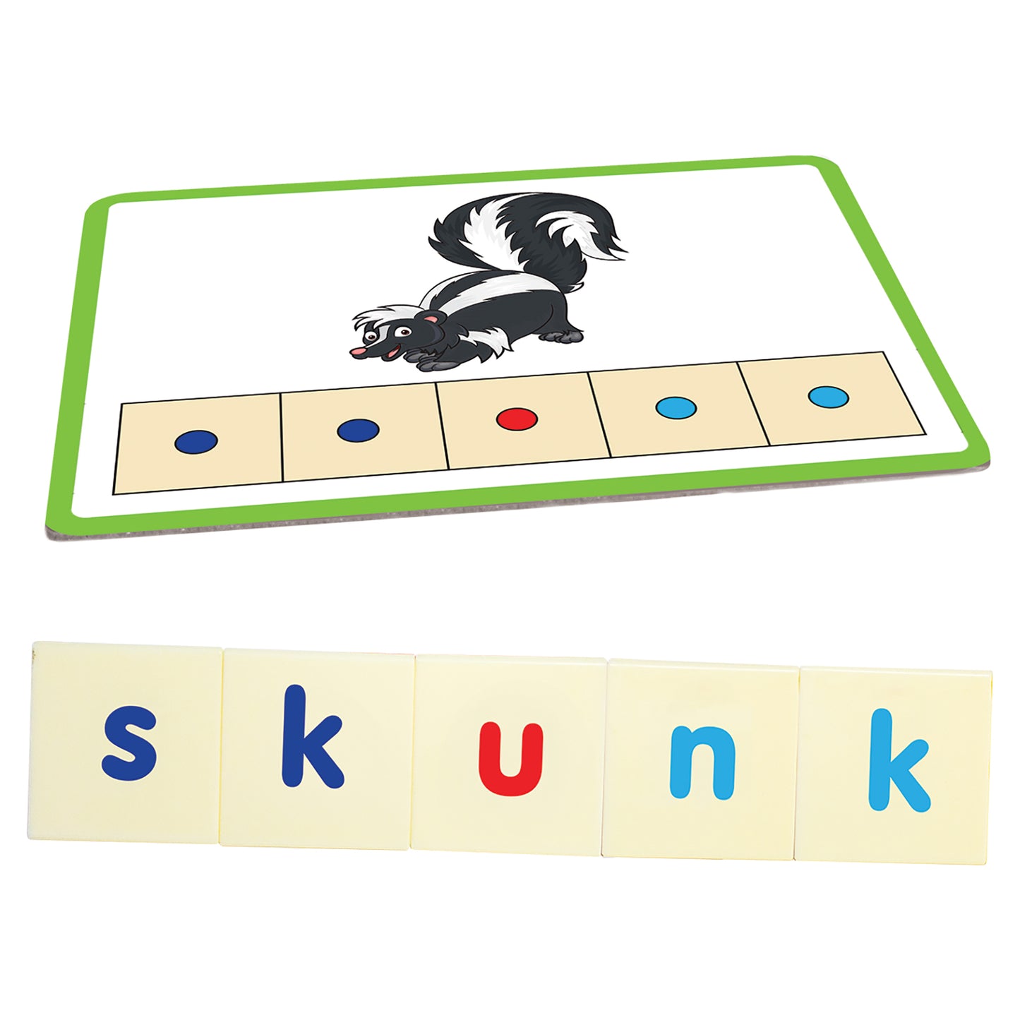 309635272.jpg