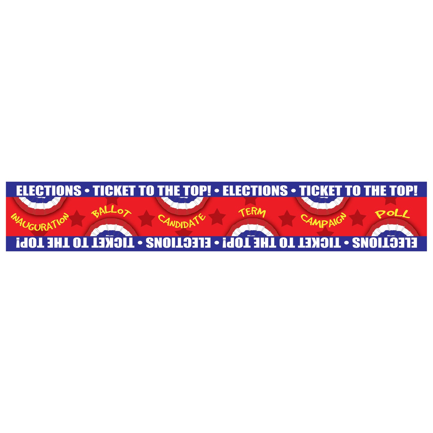 309635499.jpg