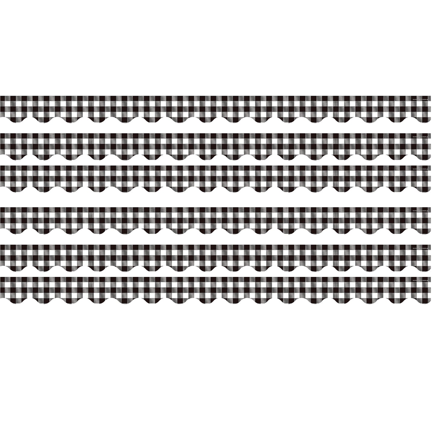 309635581.jpg