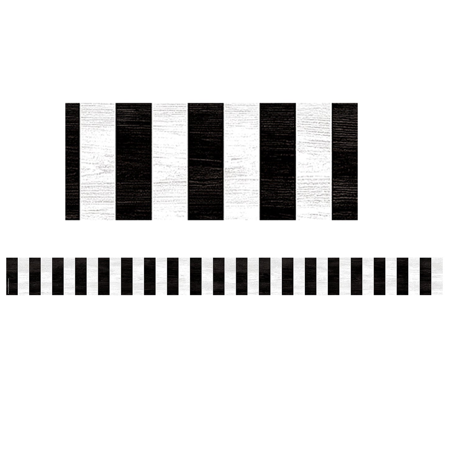 309635844.jpg