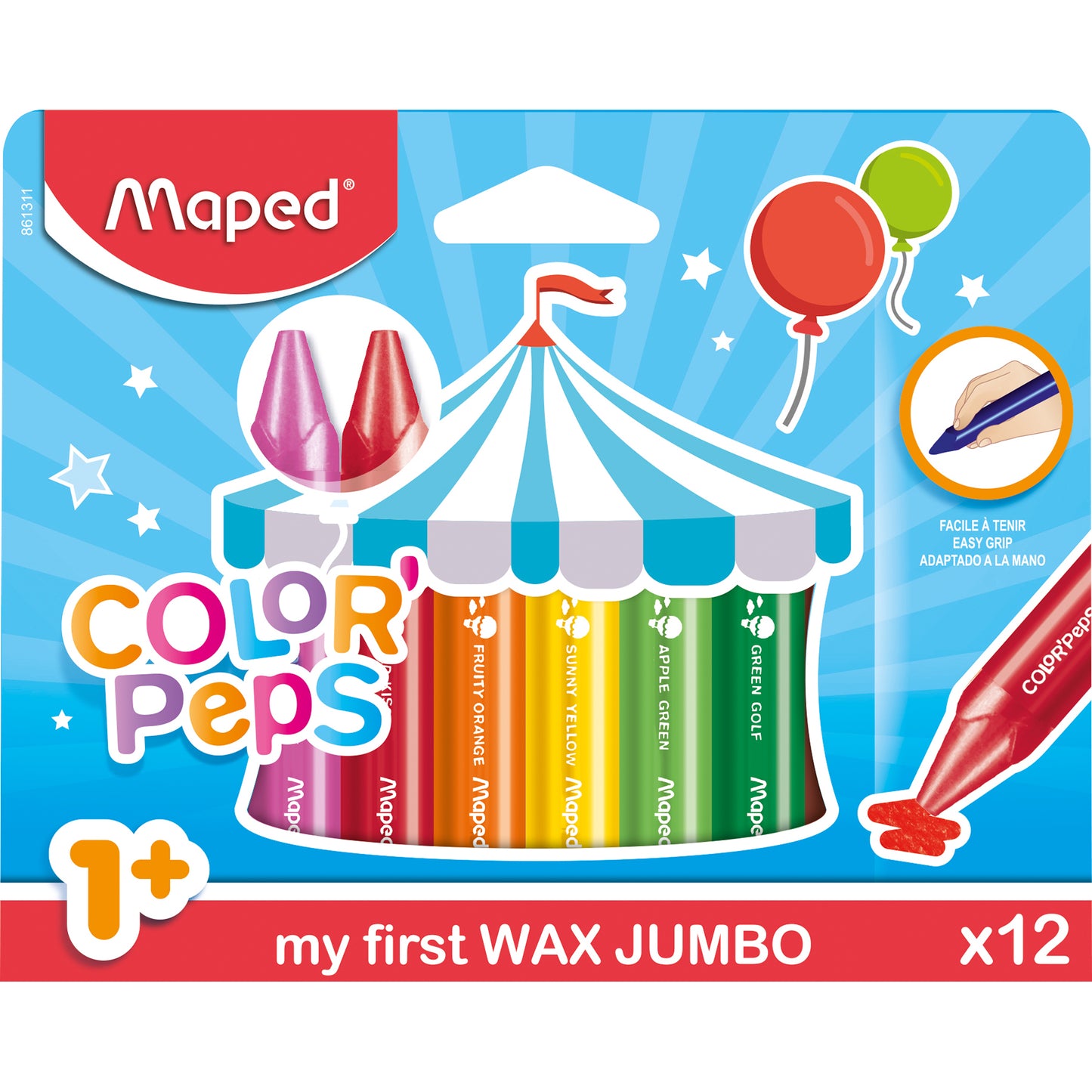309636524.jpg