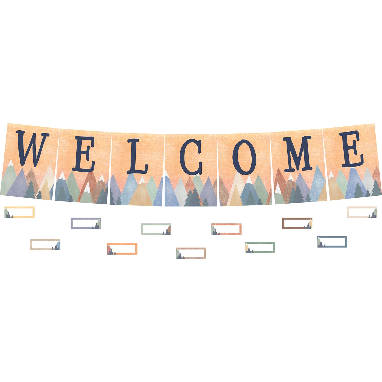 309636624.jpg
