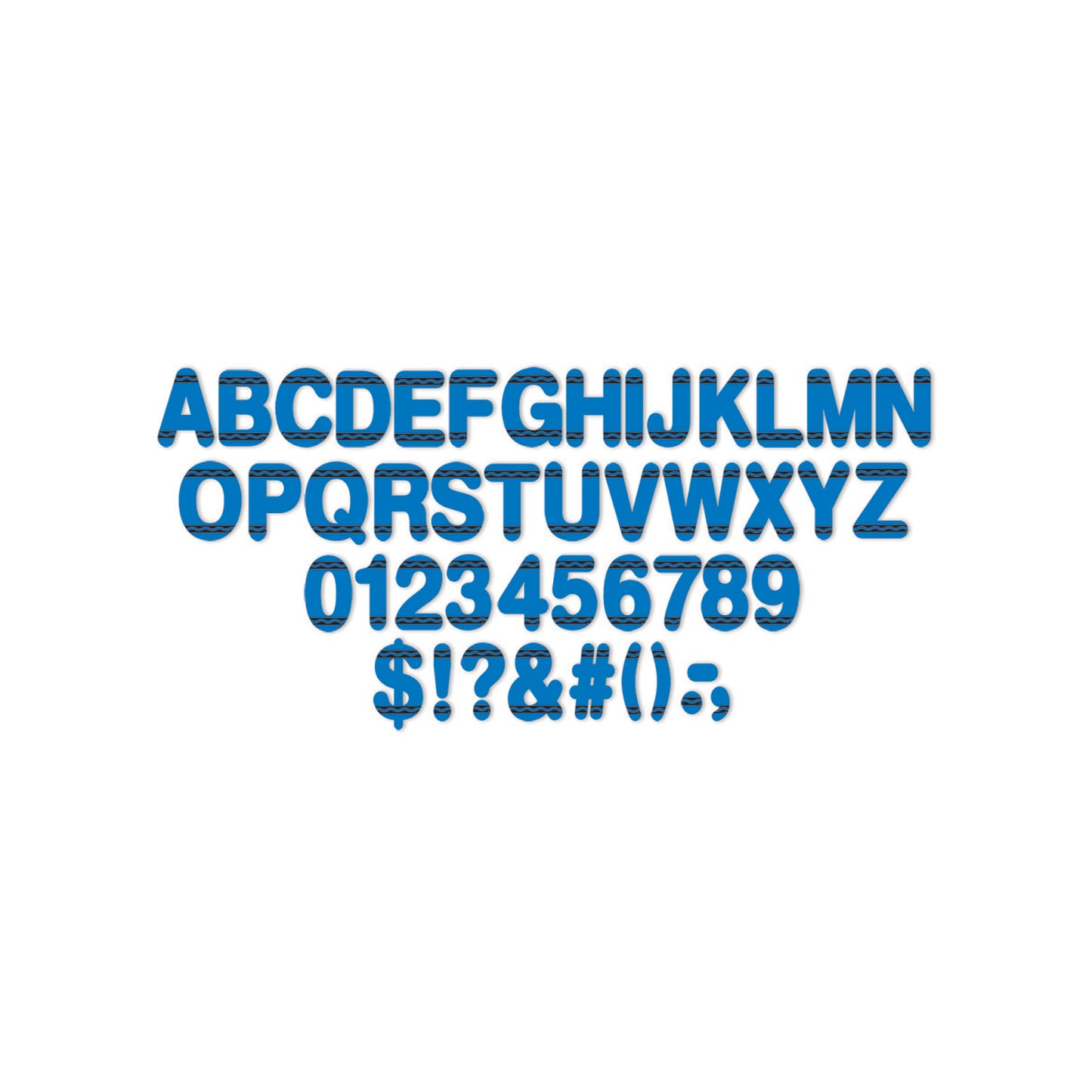 309636664.jpg