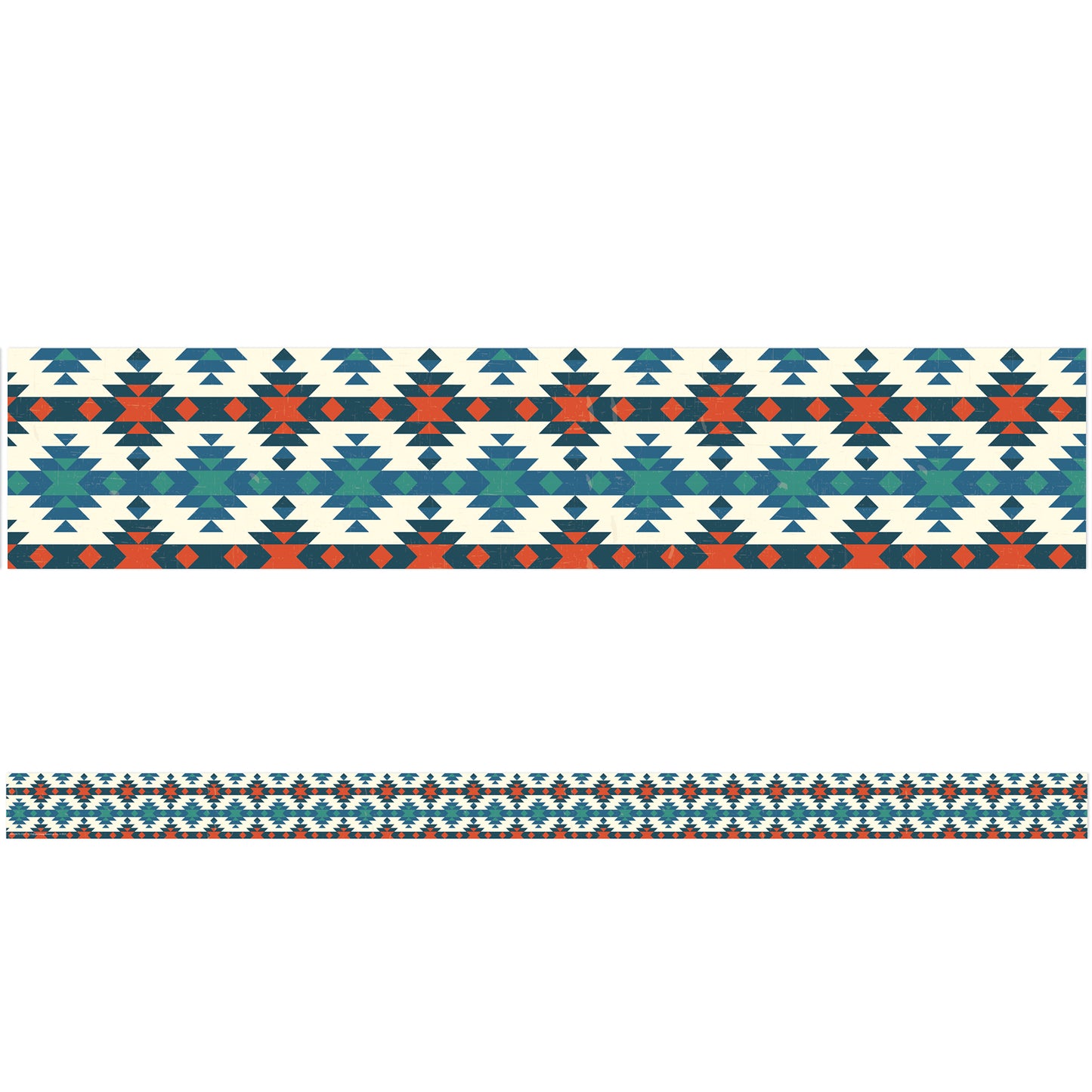 309636826.jpg