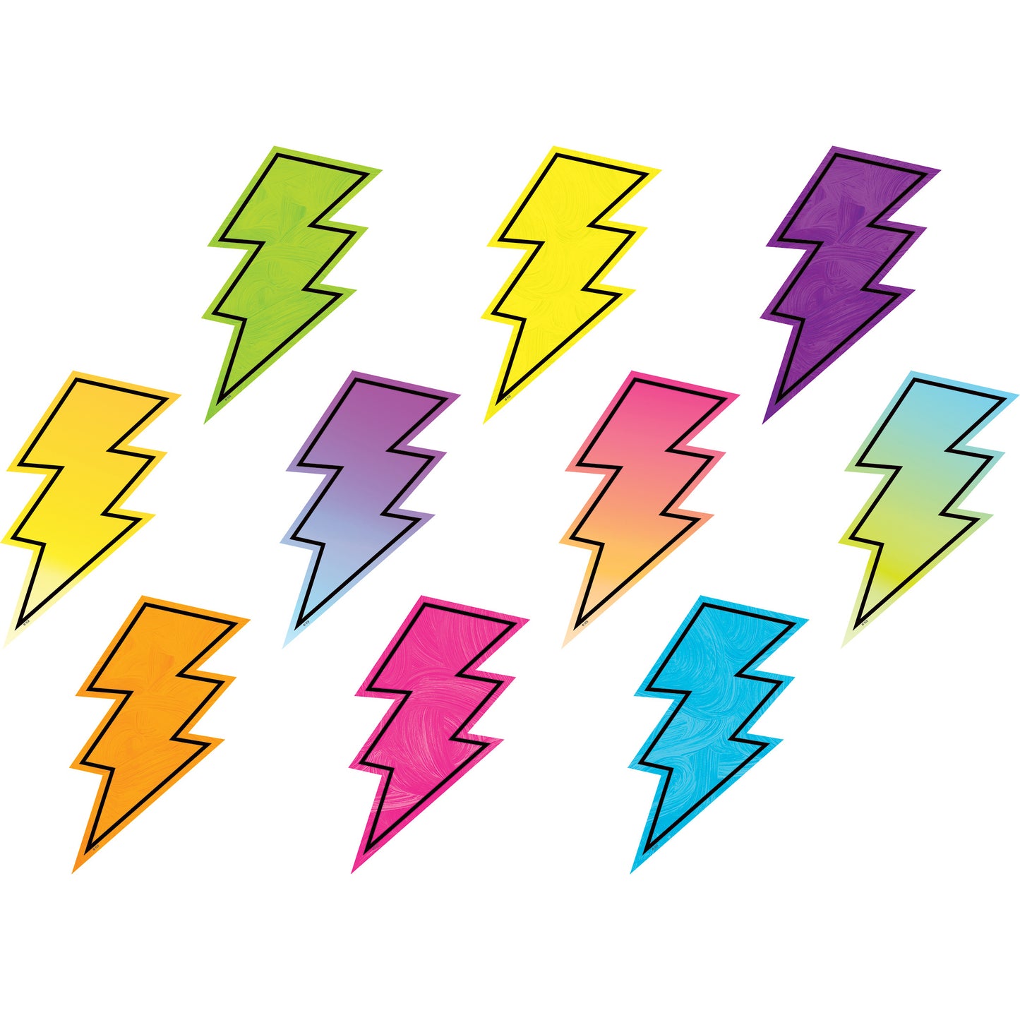 309636883.jpg