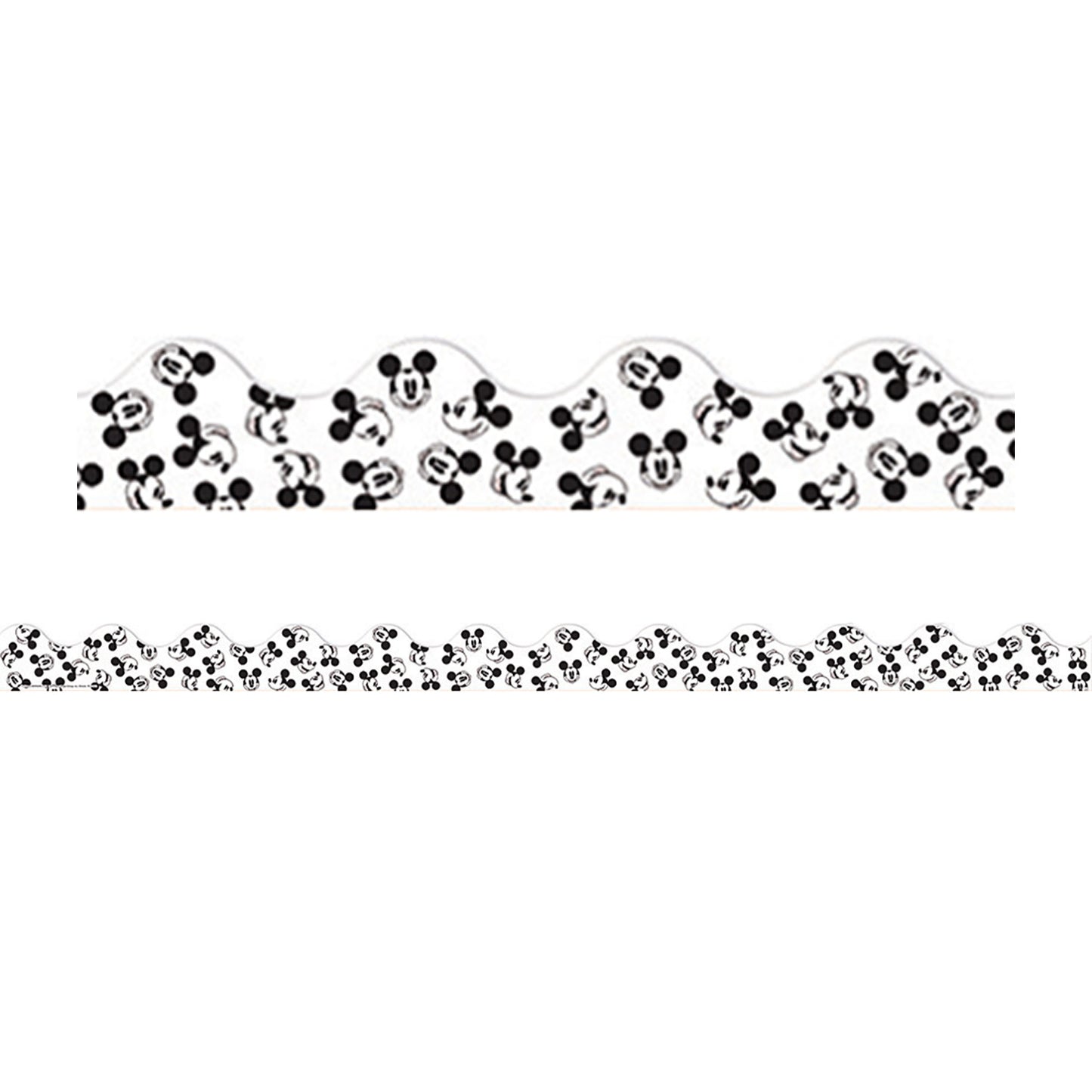 309636904.jpg
