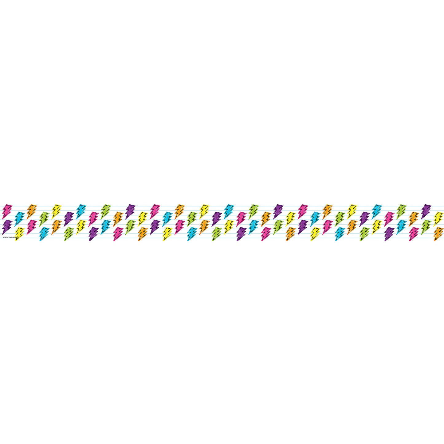 309636965.jpg