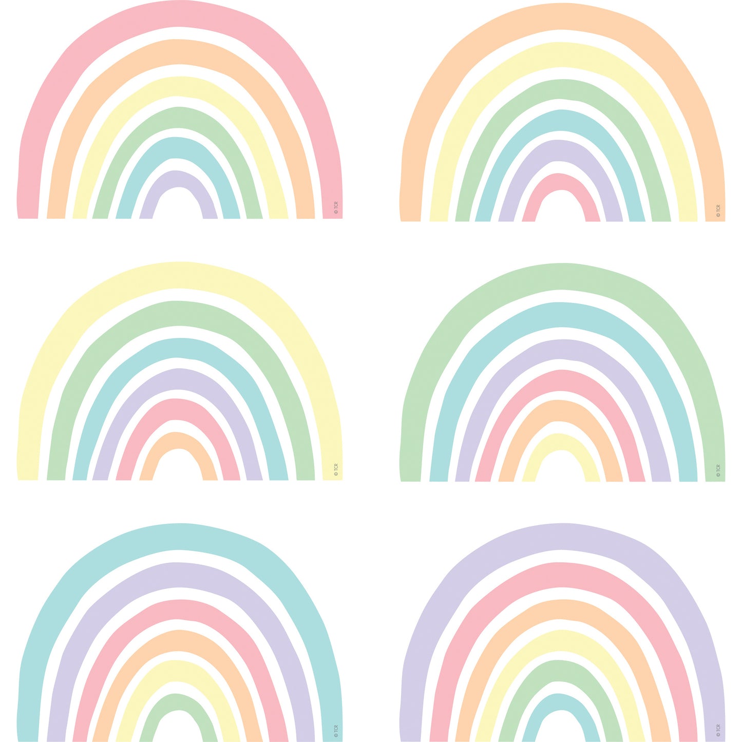 309636979.jpg
