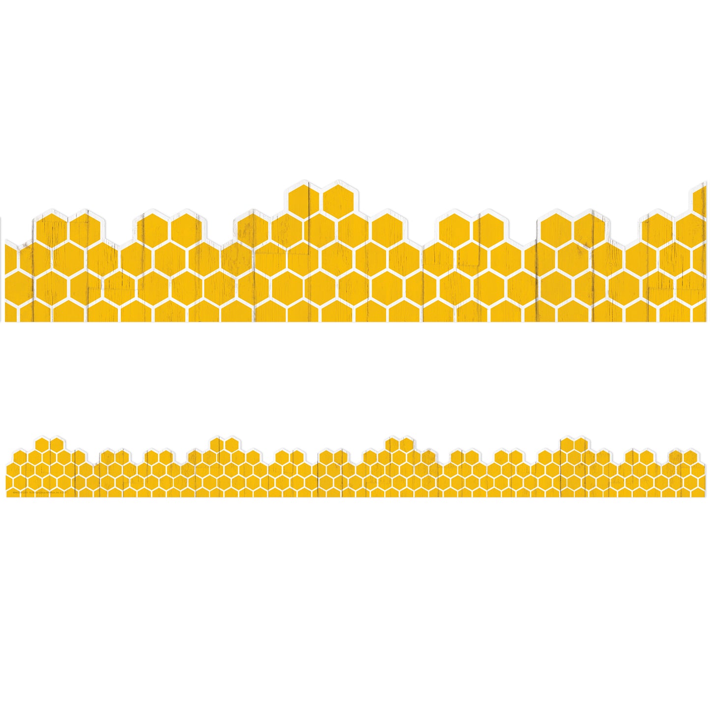 309637335.jpg