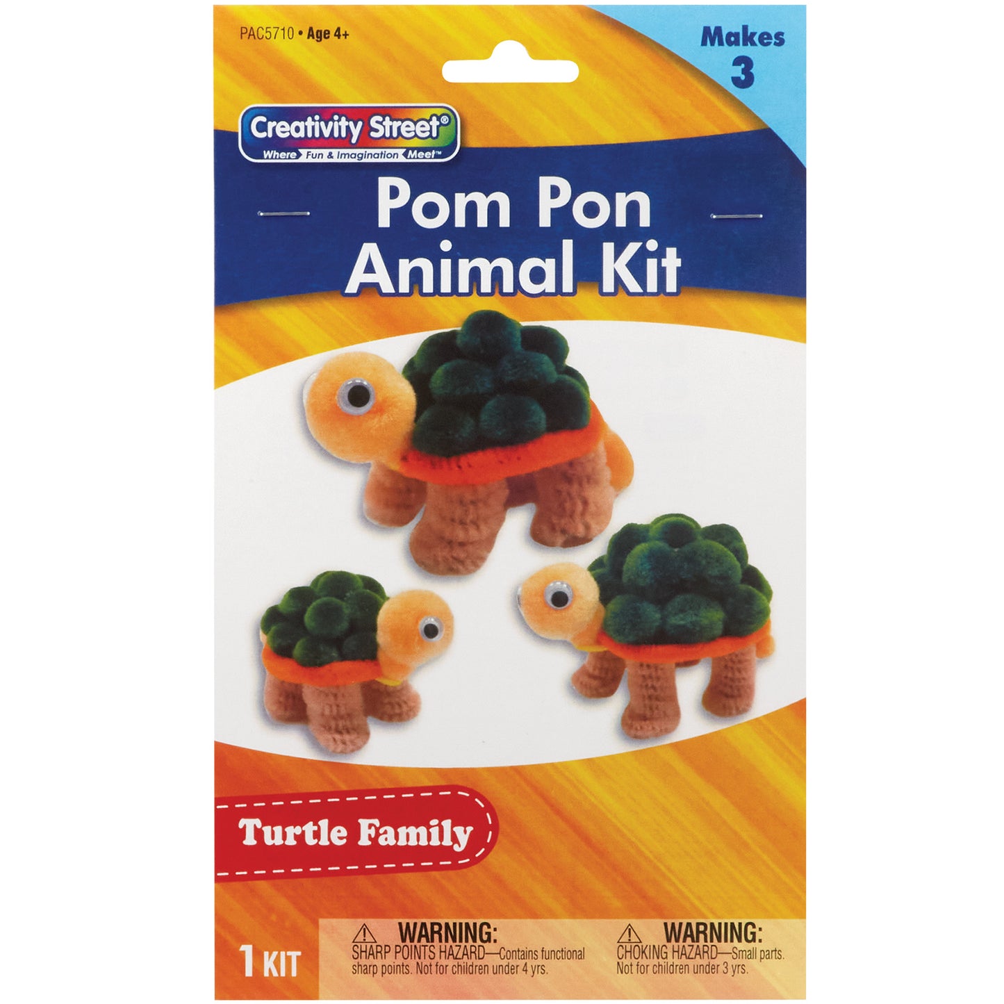 309637442.jpg