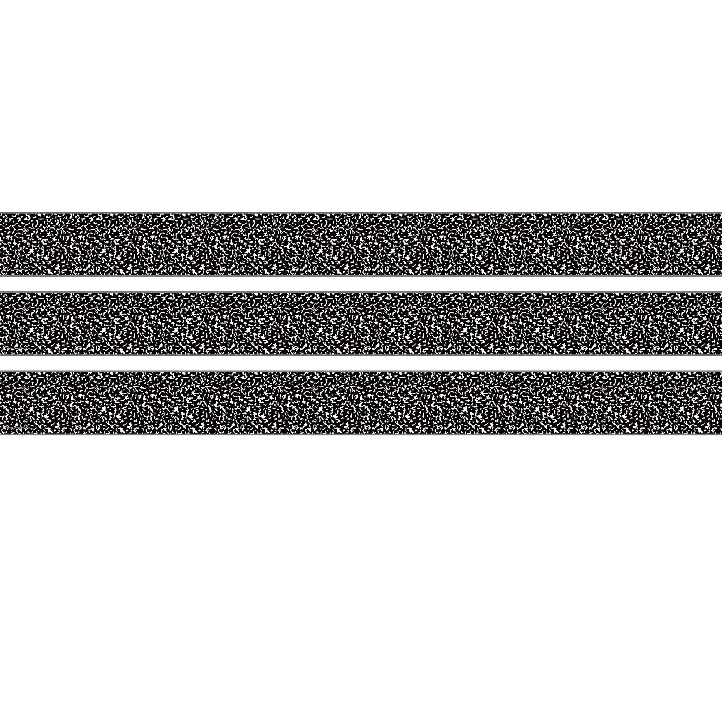 309638004.jpg