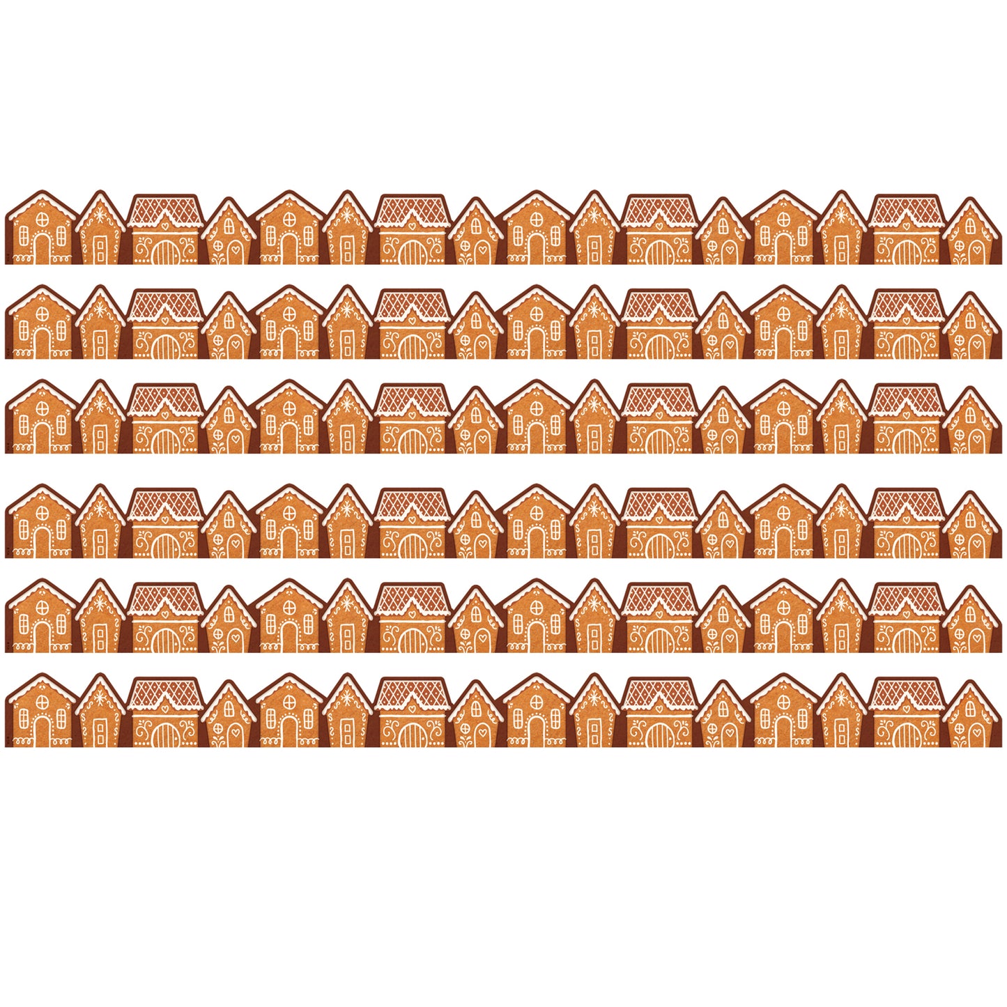 309638006.jpg