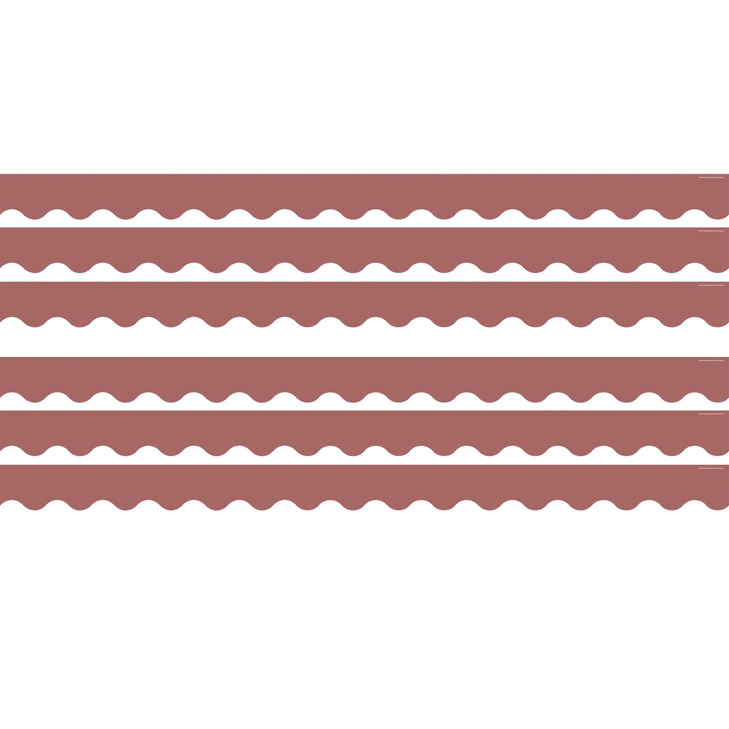 309638186.jpg