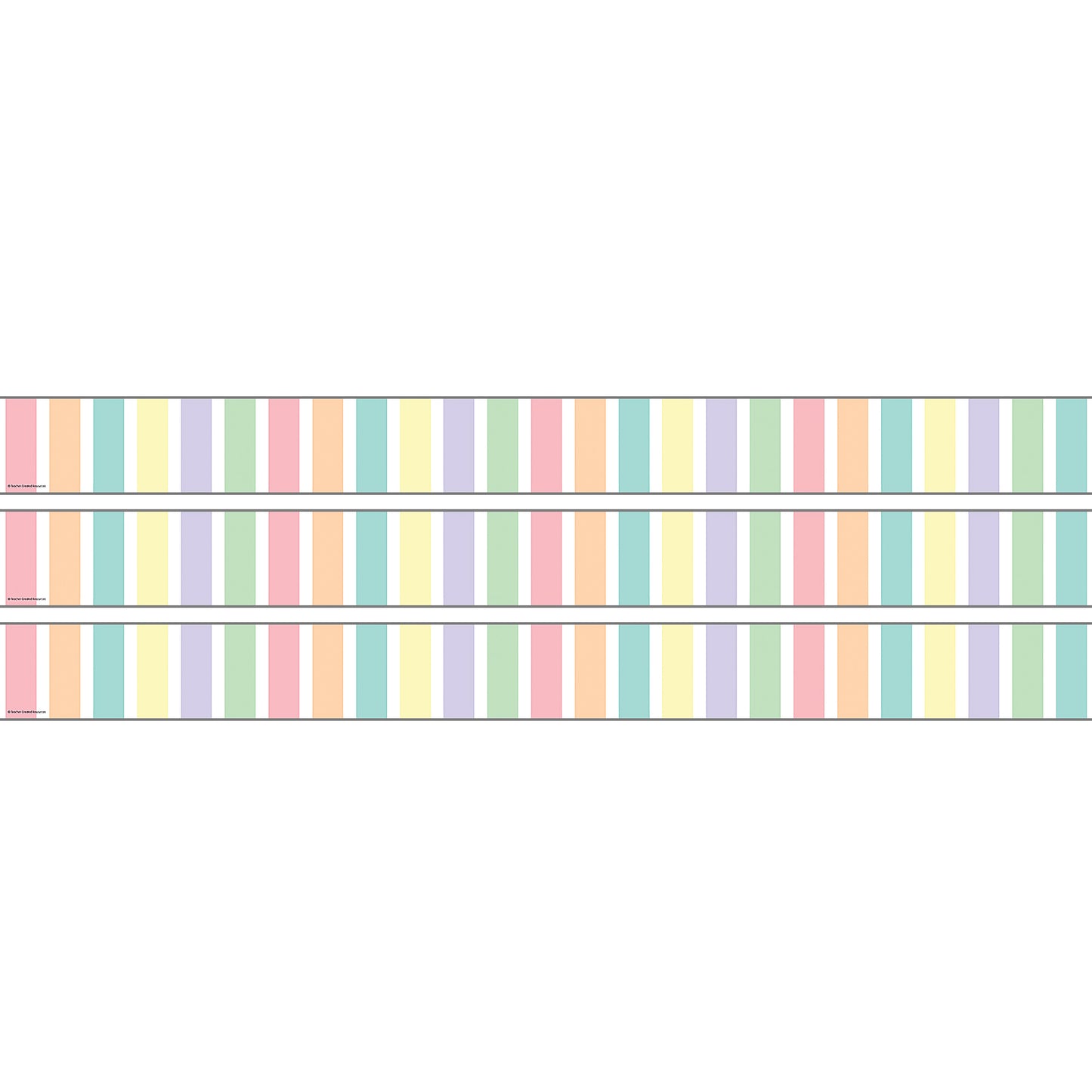 309638402.jpg
